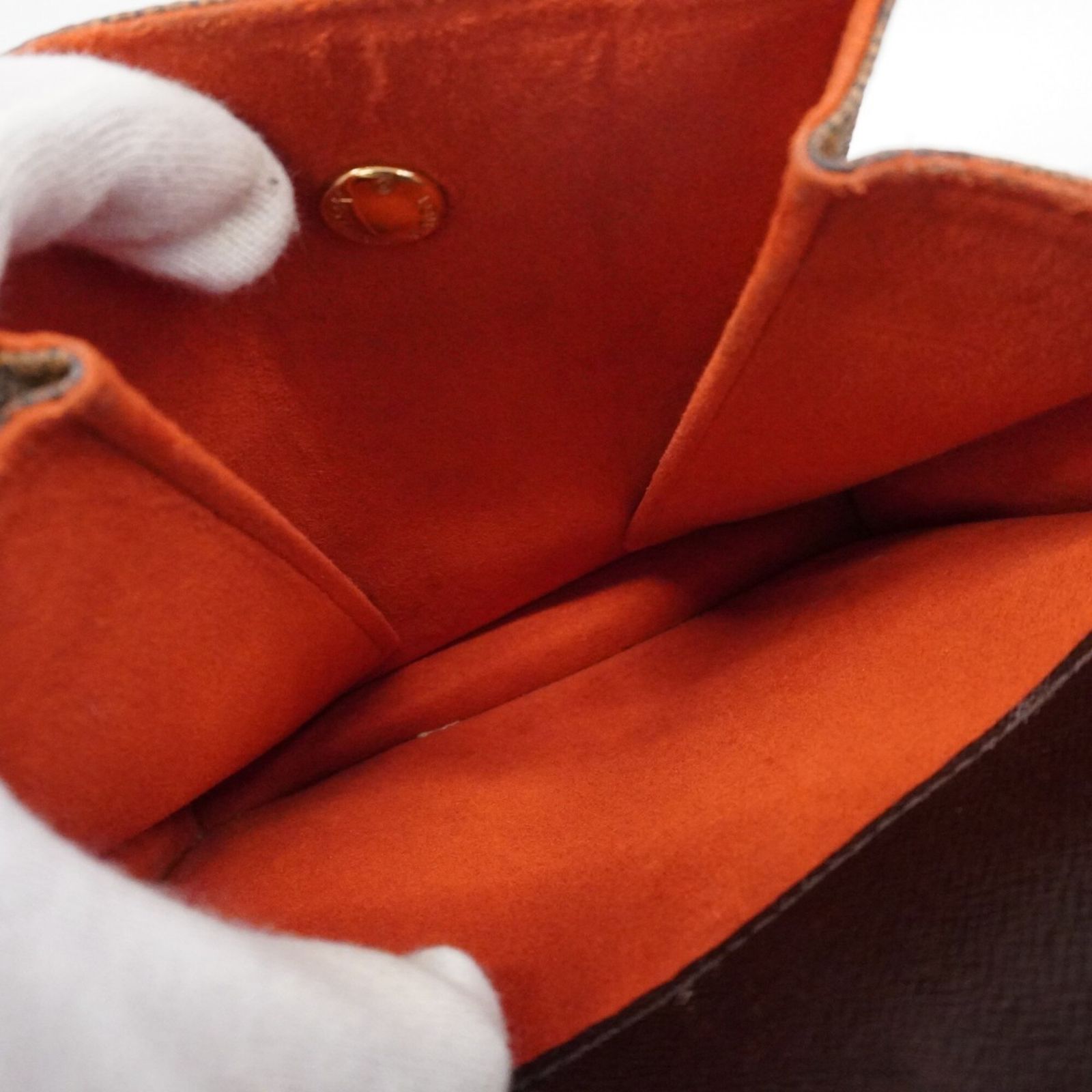 ルイ・ヴィトン(Louis Vuitton) ルイ・ヴィトン ショルダーバッグ 