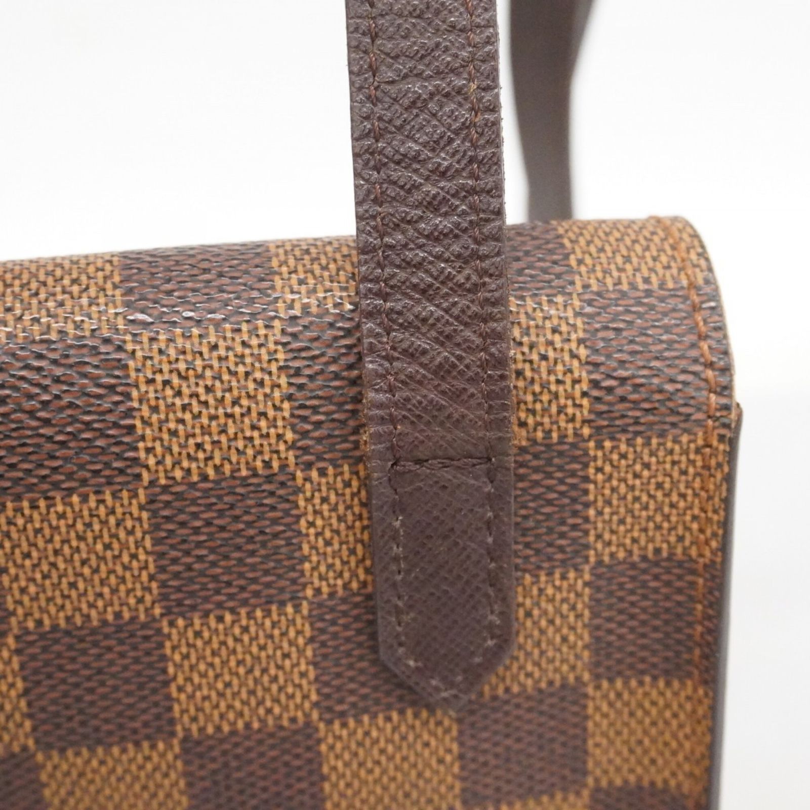 ルイ・ヴィトン(Louis Vuitton) ルイ・ヴィトン ショルダーバッグ 