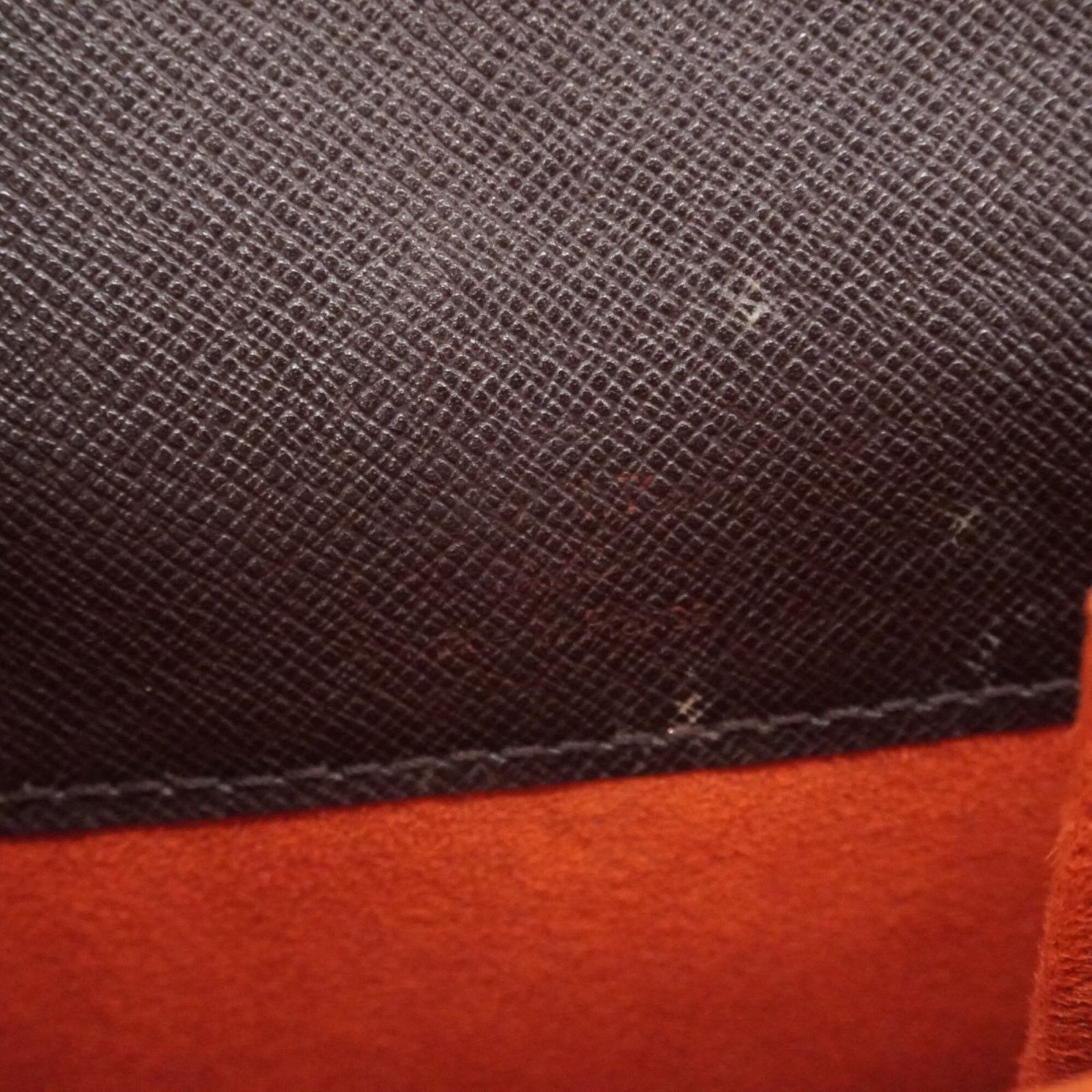 ルイ・ヴィトン(Louis Vuitton) ルイ・ヴィトン ショルダーバッグ 