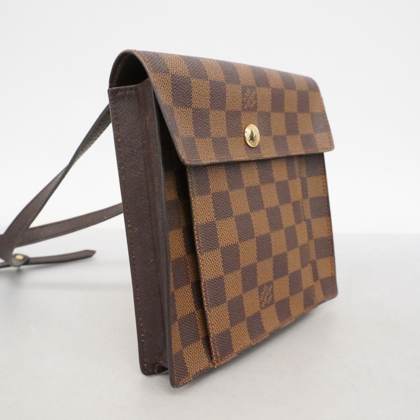 ルイ・ヴィトン(Louis Vuitton) ルイ・ヴィトン ショルダーバッグ 