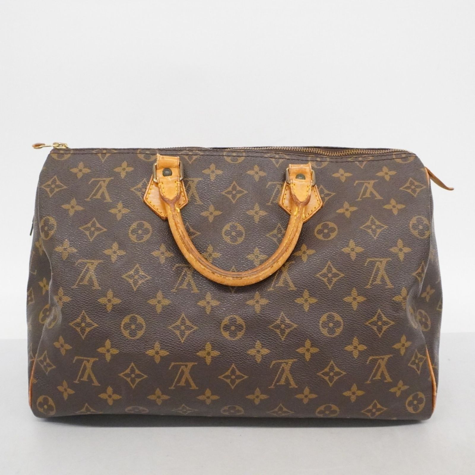 ルイ・ヴィトン(Louis Vuitton) ルイ・ヴィトン ハンドバッグ 