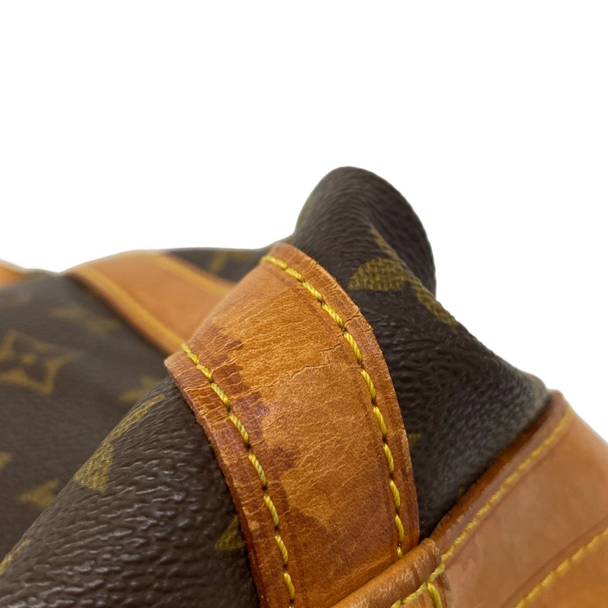LOUIS VUITTON(ルイヴィトン) ショルダーバッグ モノグラム ノエ 