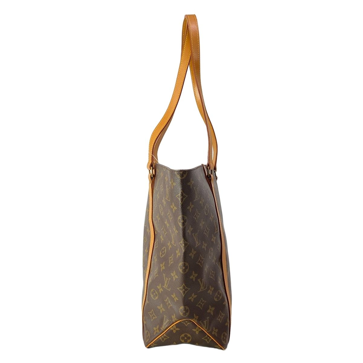LOUIS VUITTON(ルイヴィトン) ショルダーバッグ モノグラム サック 
