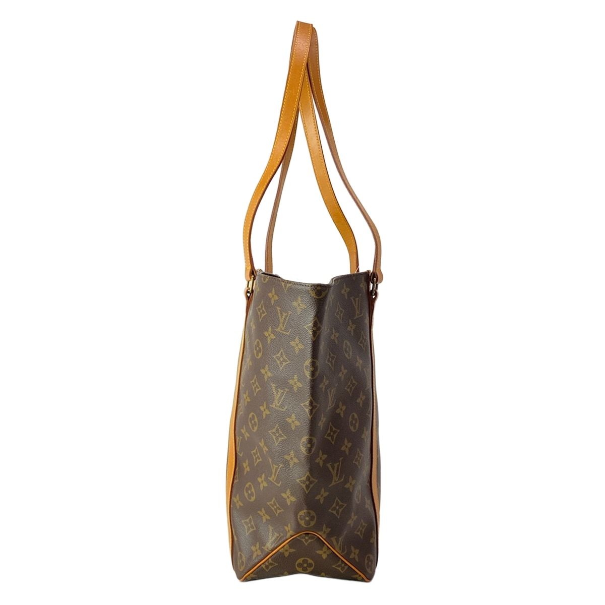 LOUIS VUITTON(ルイヴィトン) ショルダーバッグ モノグラム サック 