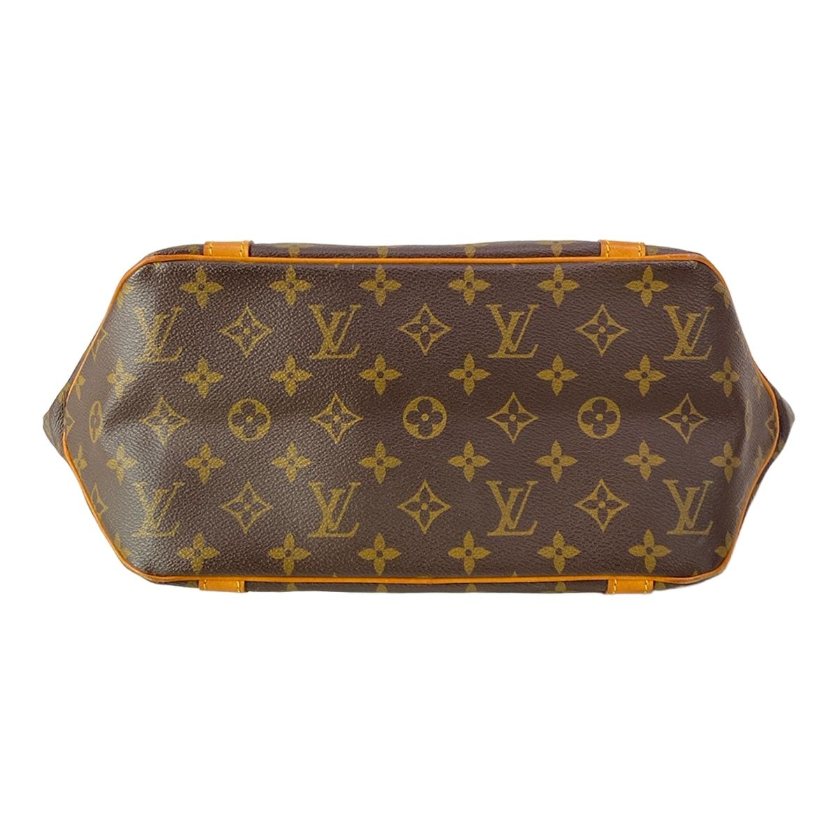 LOUIS VUITTON(ルイヴィトン) ショルダーバッグ モノグラム サック