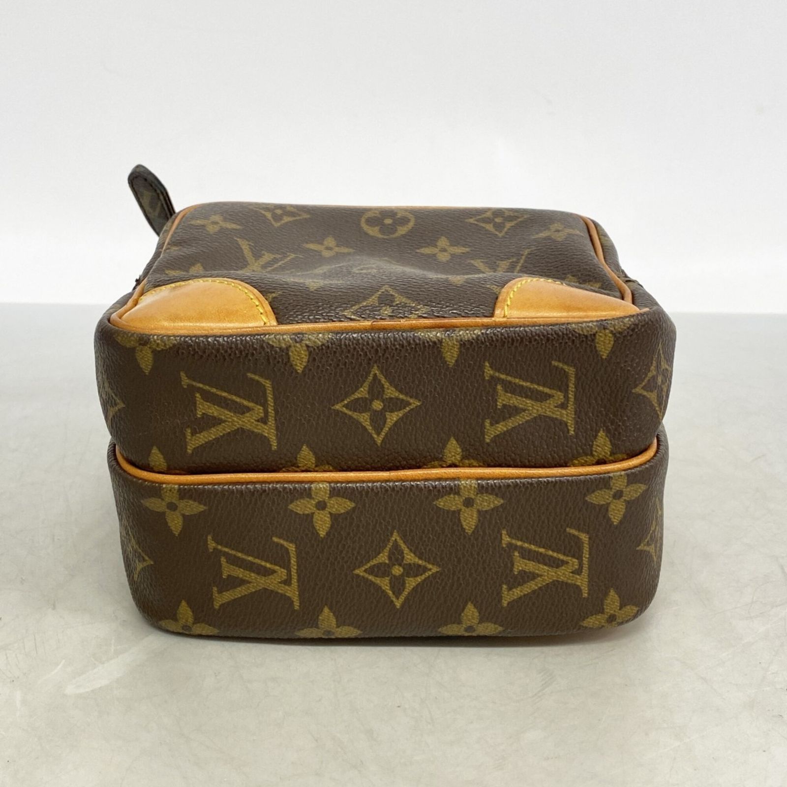 ルイ・ヴィトン(Louis Vuitton) ルイ・ヴィトン ショルダーバッグ 