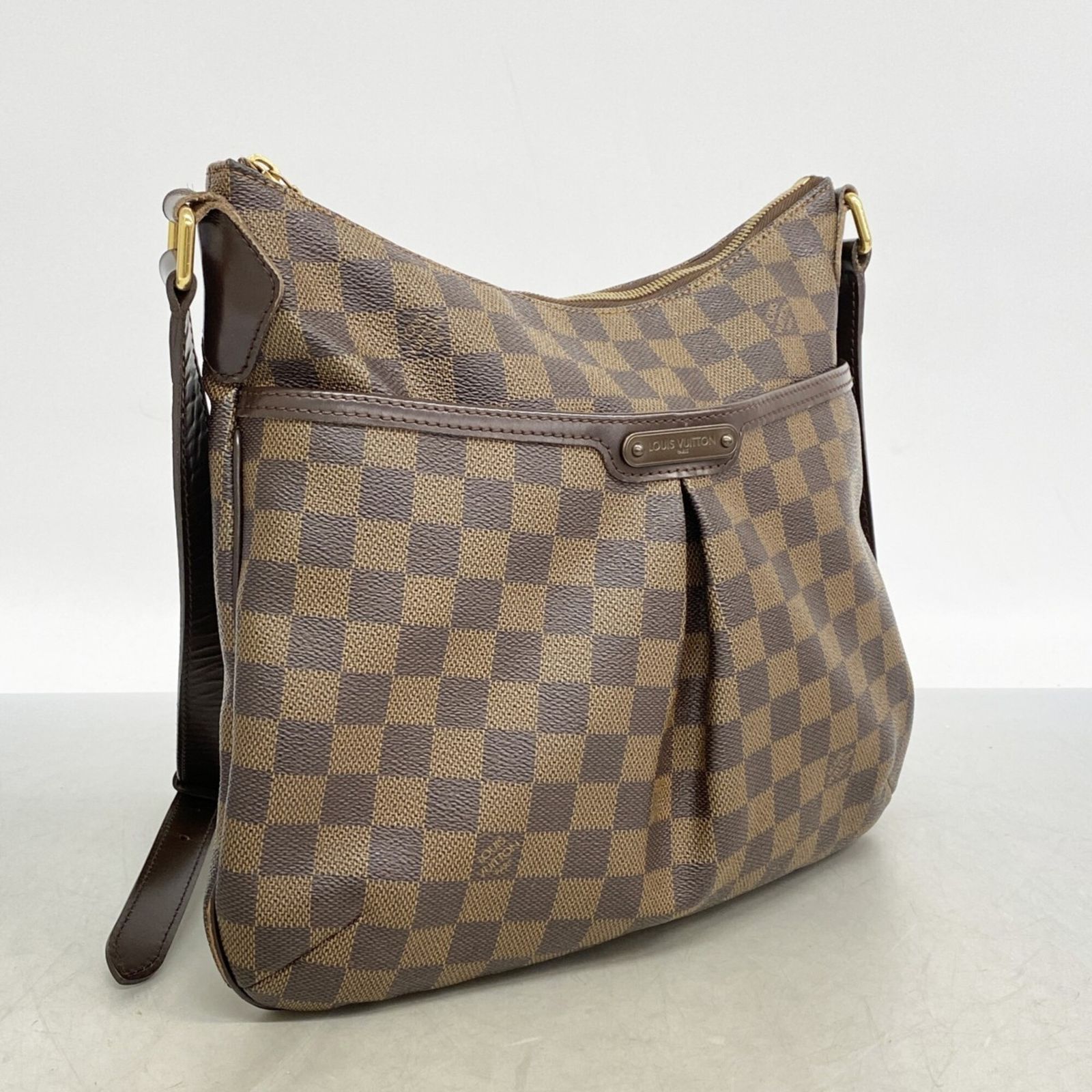 ルイ・ヴィトン(Louis Vuitton) ルイ・ヴィトン ショルダーバッグ 