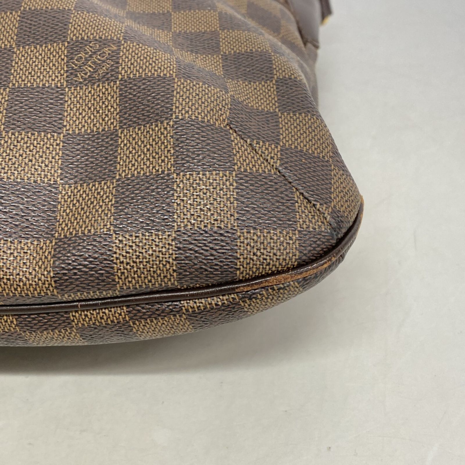 ルイ・ヴィトン(Louis Vuitton) ルイ・ヴィトン ショルダーバッグ 