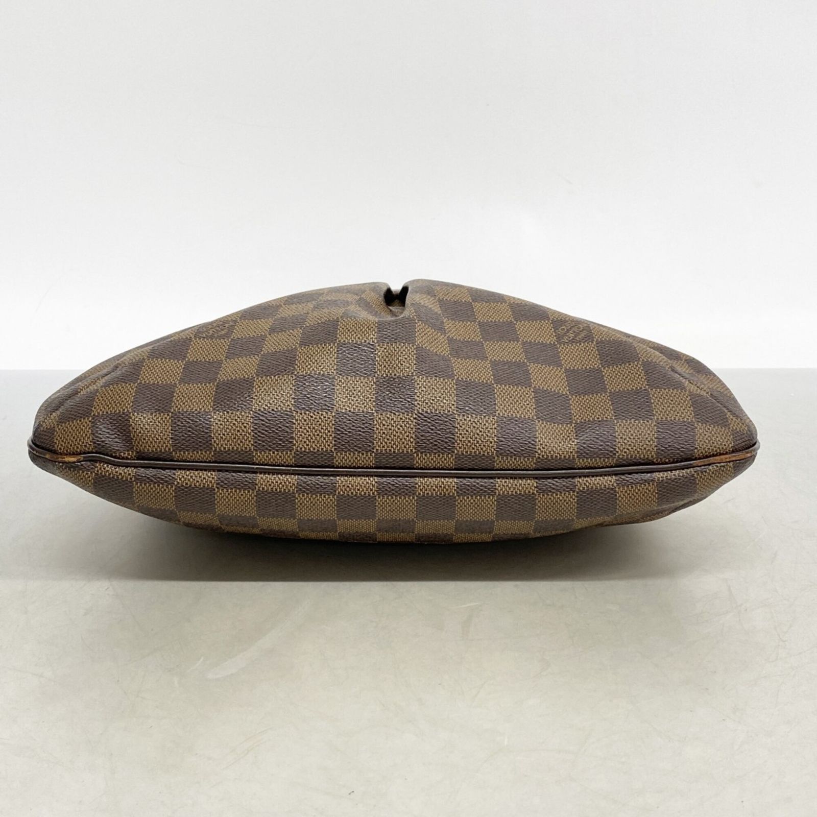 ルイ・ヴィトン(Louis Vuitton) ルイ・ヴィトン ショルダーバッグ 