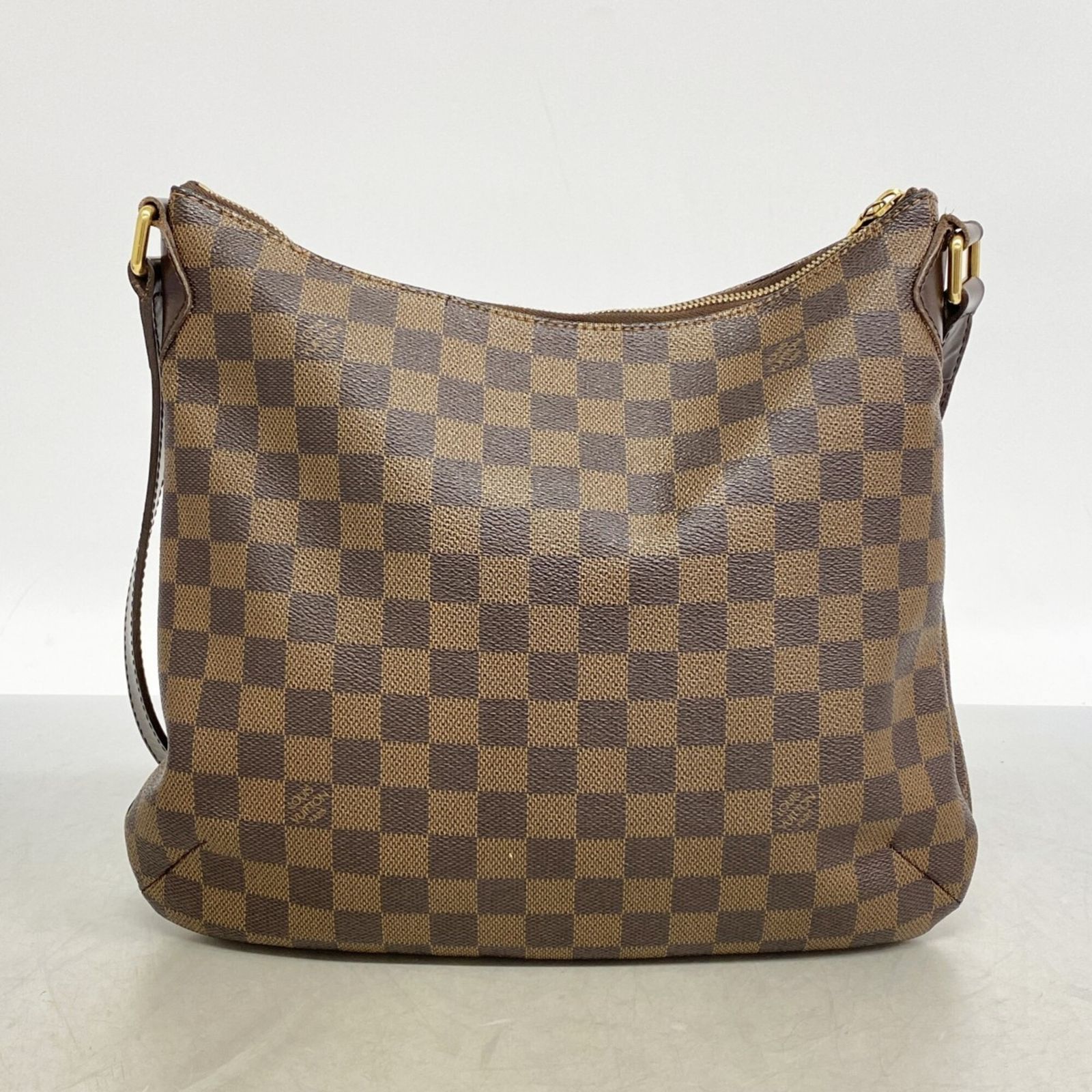 ルイ・ヴィトン(Louis Vuitton) ルイ・ヴィトン ショルダーバッグ 