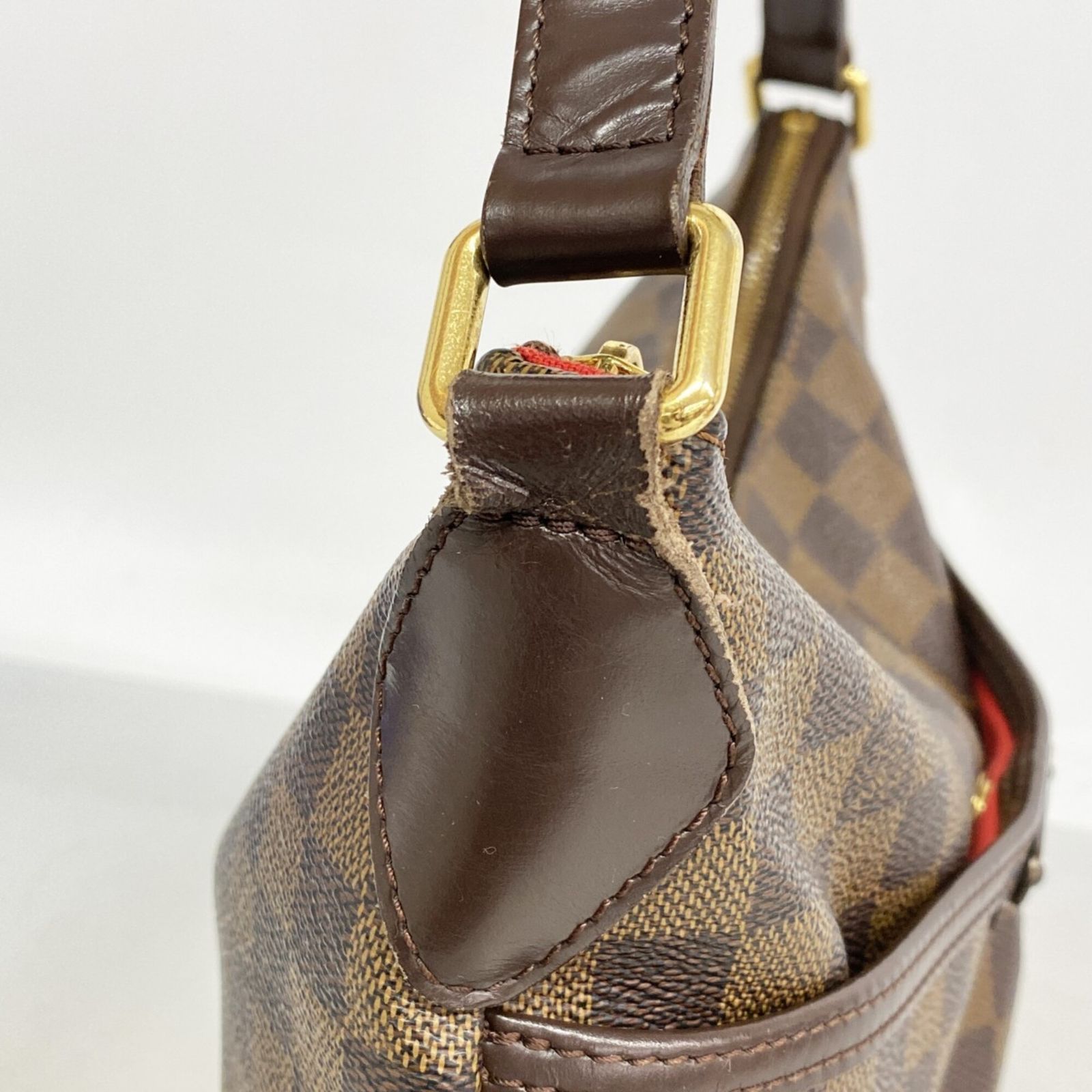 ルイ・ヴィトン(Louis Vuitton) ルイ・ヴィトン ショルダーバッグ