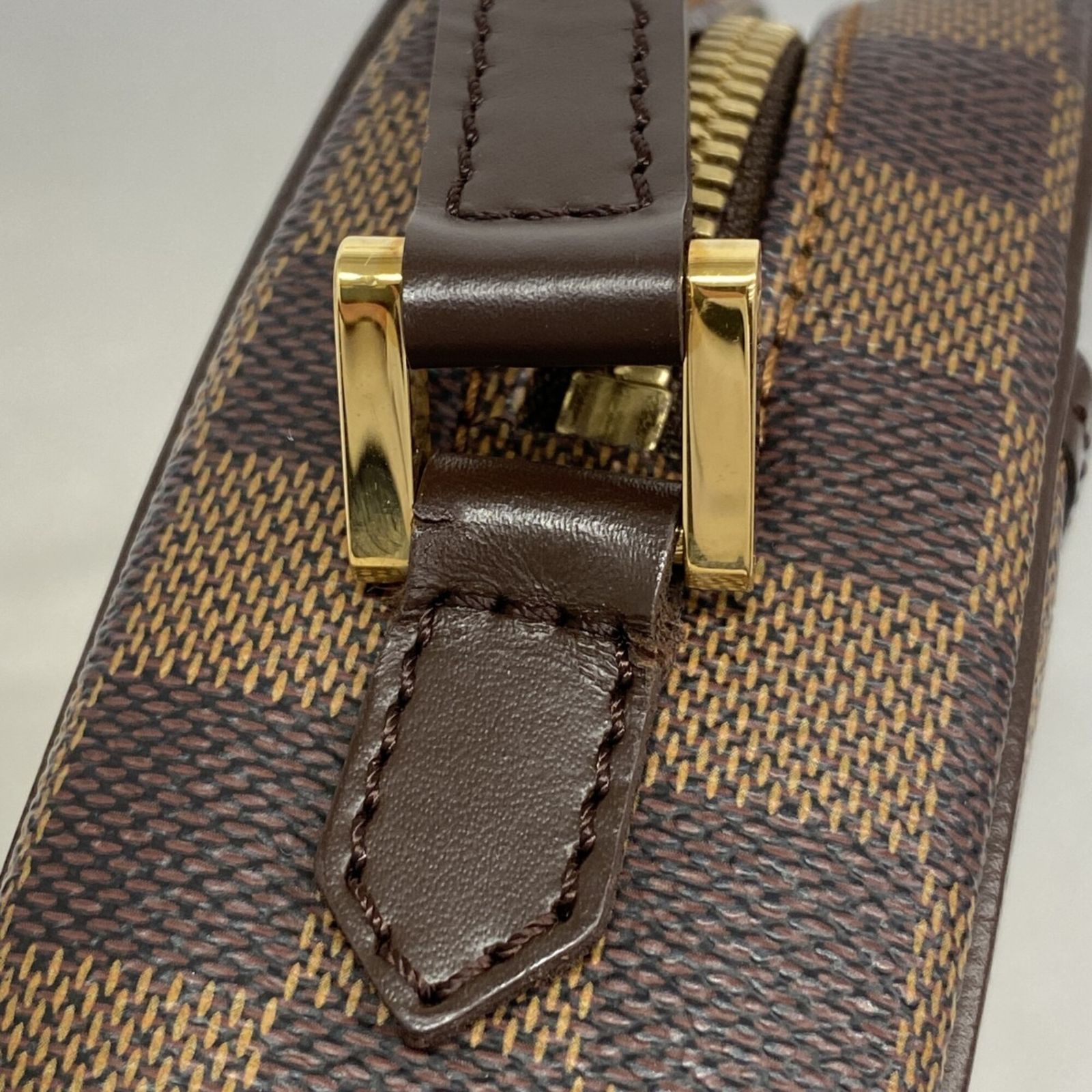 ルイ・ヴィトン(Louis Vuitton) ルイ・ヴィトン ショルダーバッグ