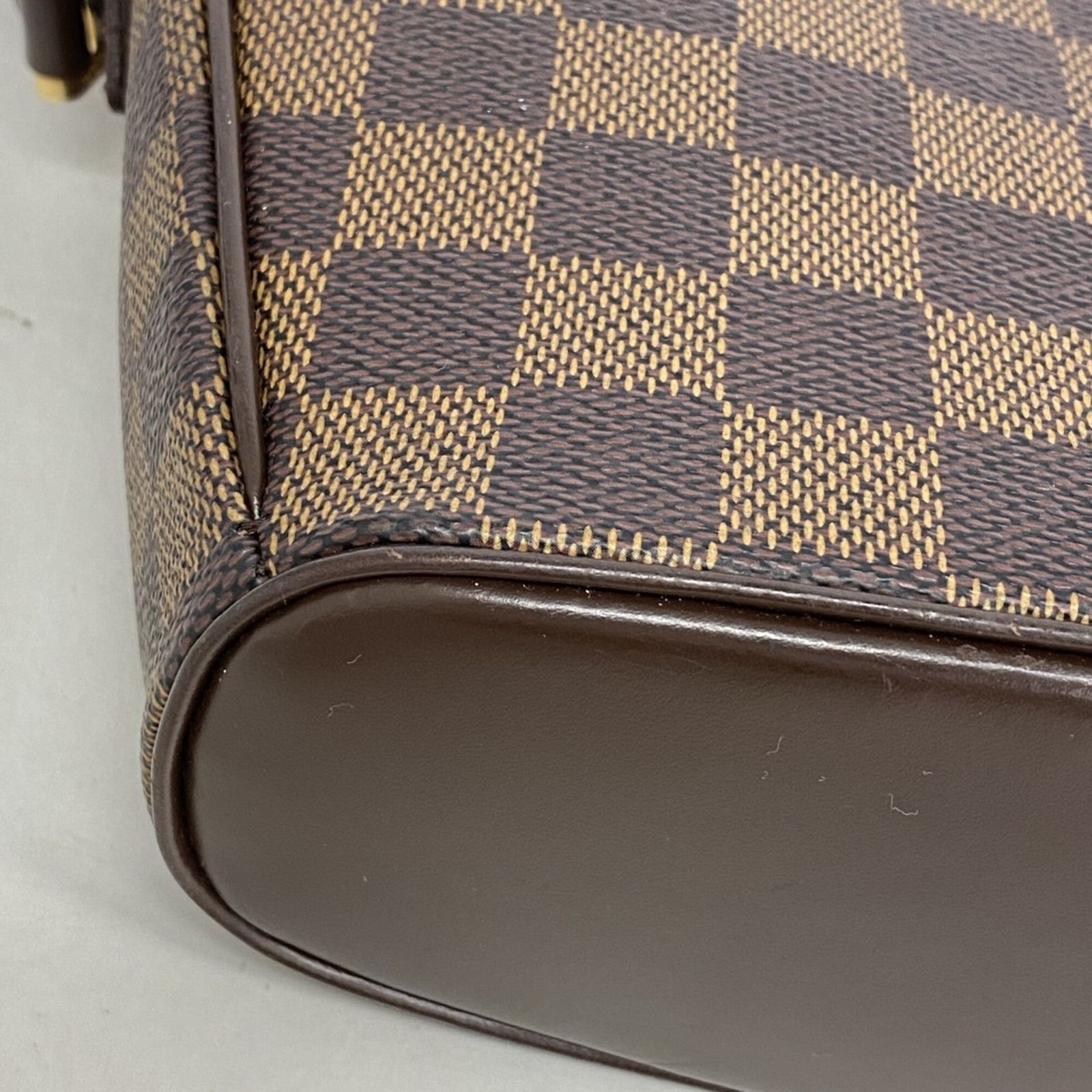 ルイ・ヴィトン(Louis Vuitton) ルイ・ヴィトン ショルダーバッグ 