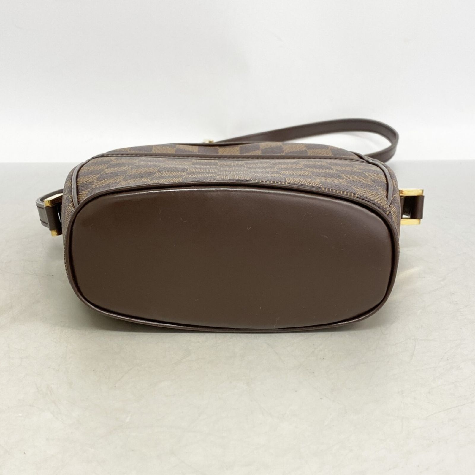 ルイ・ヴィトン(Louis Vuitton) ルイ・ヴィトン ショルダーバッグ 
