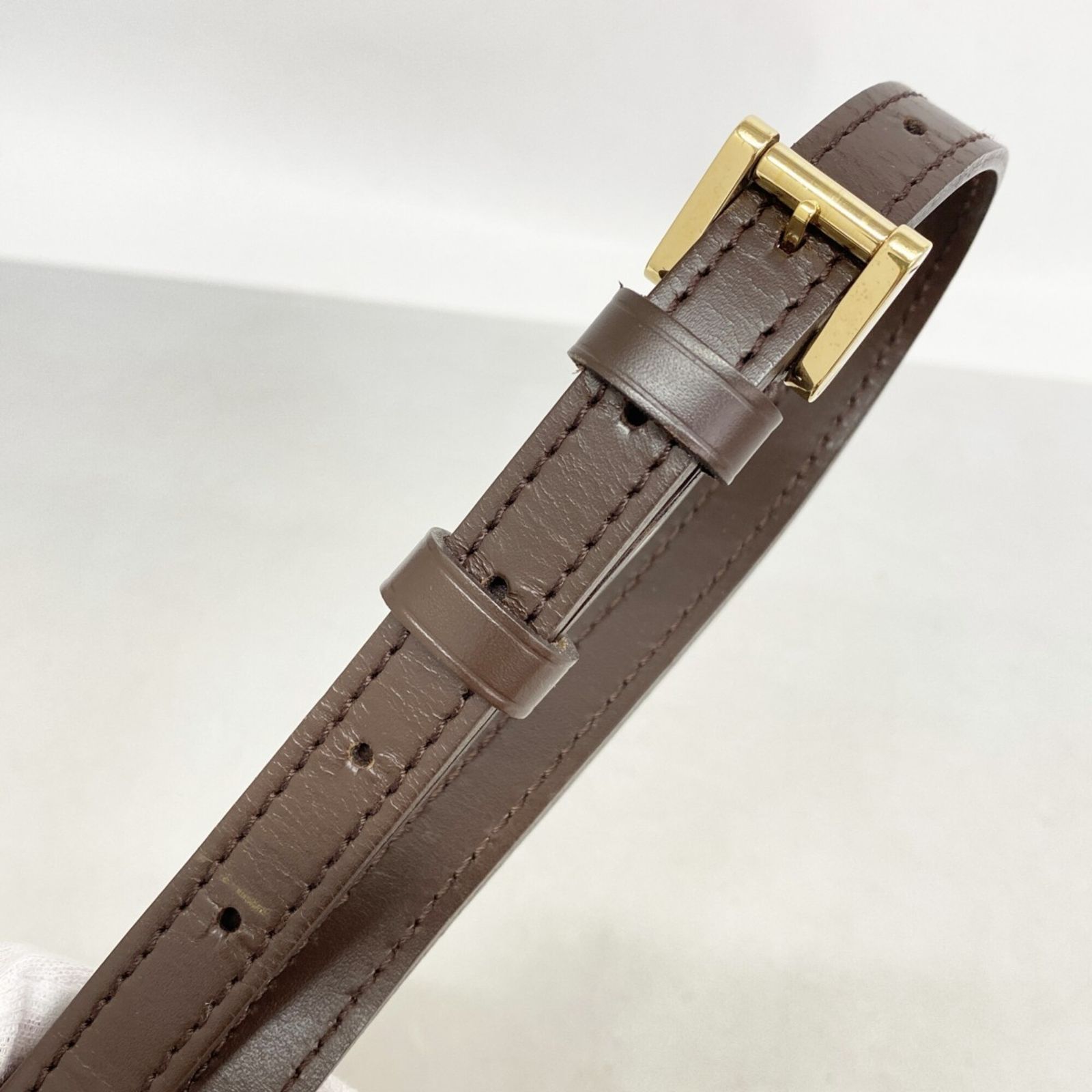 ルイ・ヴィトン(Louis Vuitton) ルイ・ヴィトン ショルダーバッグ 