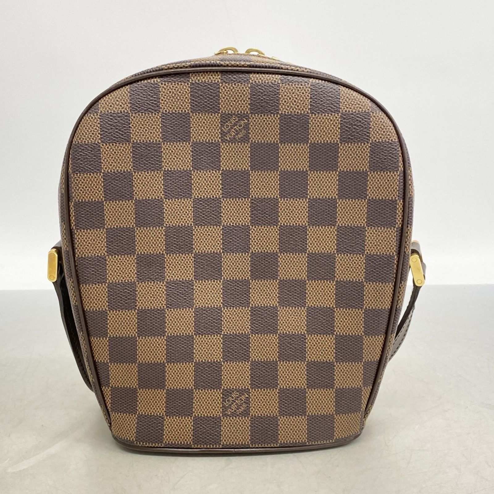 ルイ・ヴィトン(Louis Vuitton) ルイ・ヴィトン ショルダーバッグ 