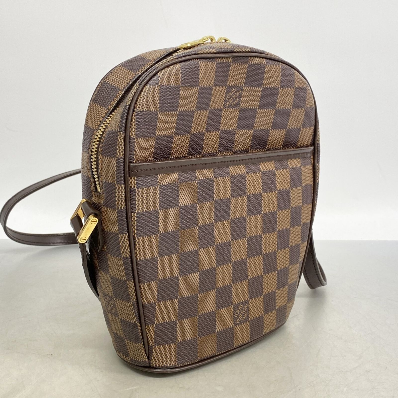 ルイ・ヴィトン(Louis Vuitton) ルイ・ヴィトン ショルダーバッグ 