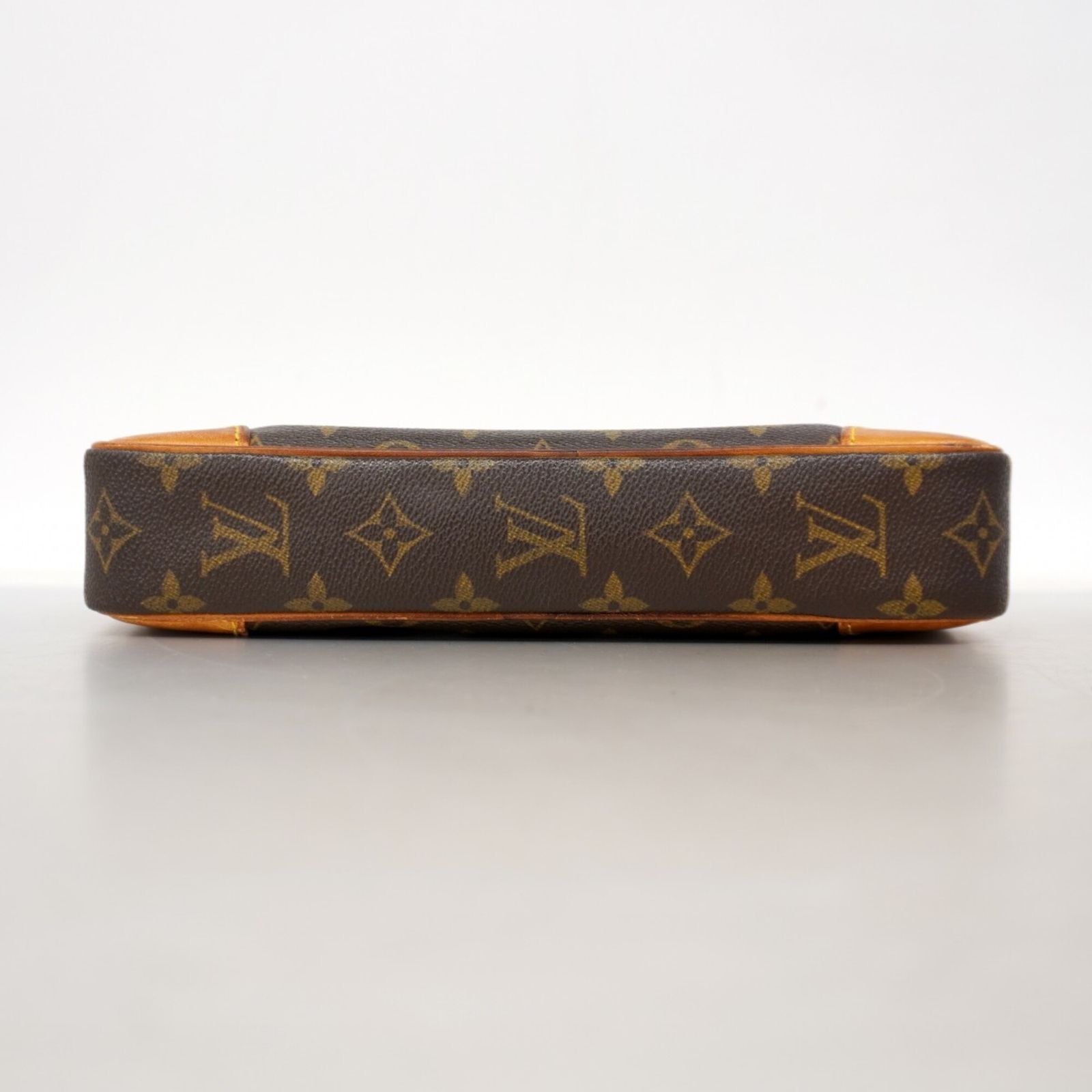 ルイ・ヴィトン(Louis Vuitton) ルイ・ヴィトン クラッチバッグ