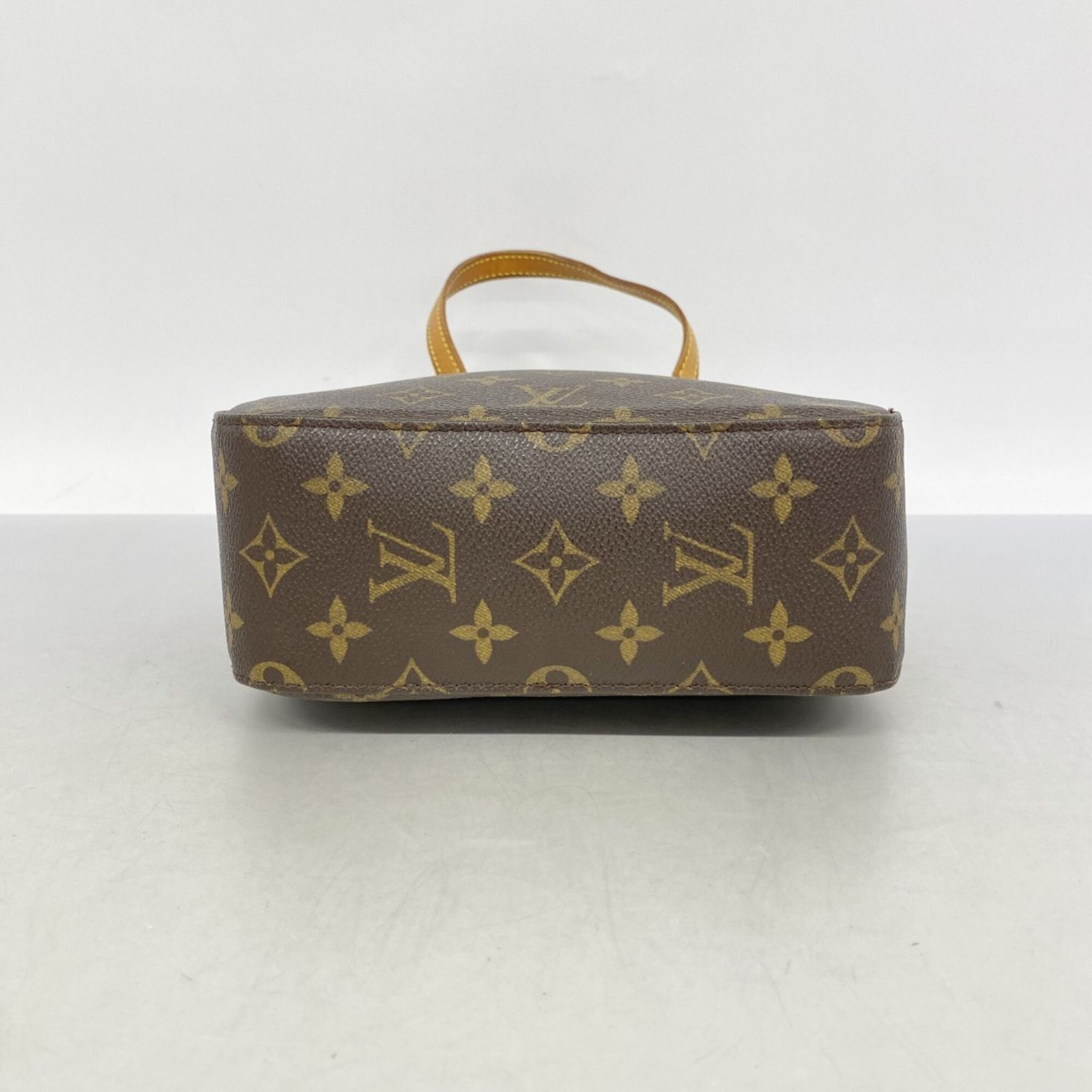 ルイ・ヴィトン(Louis Vuitton) ルイ・ヴィトン ハンドバッグ