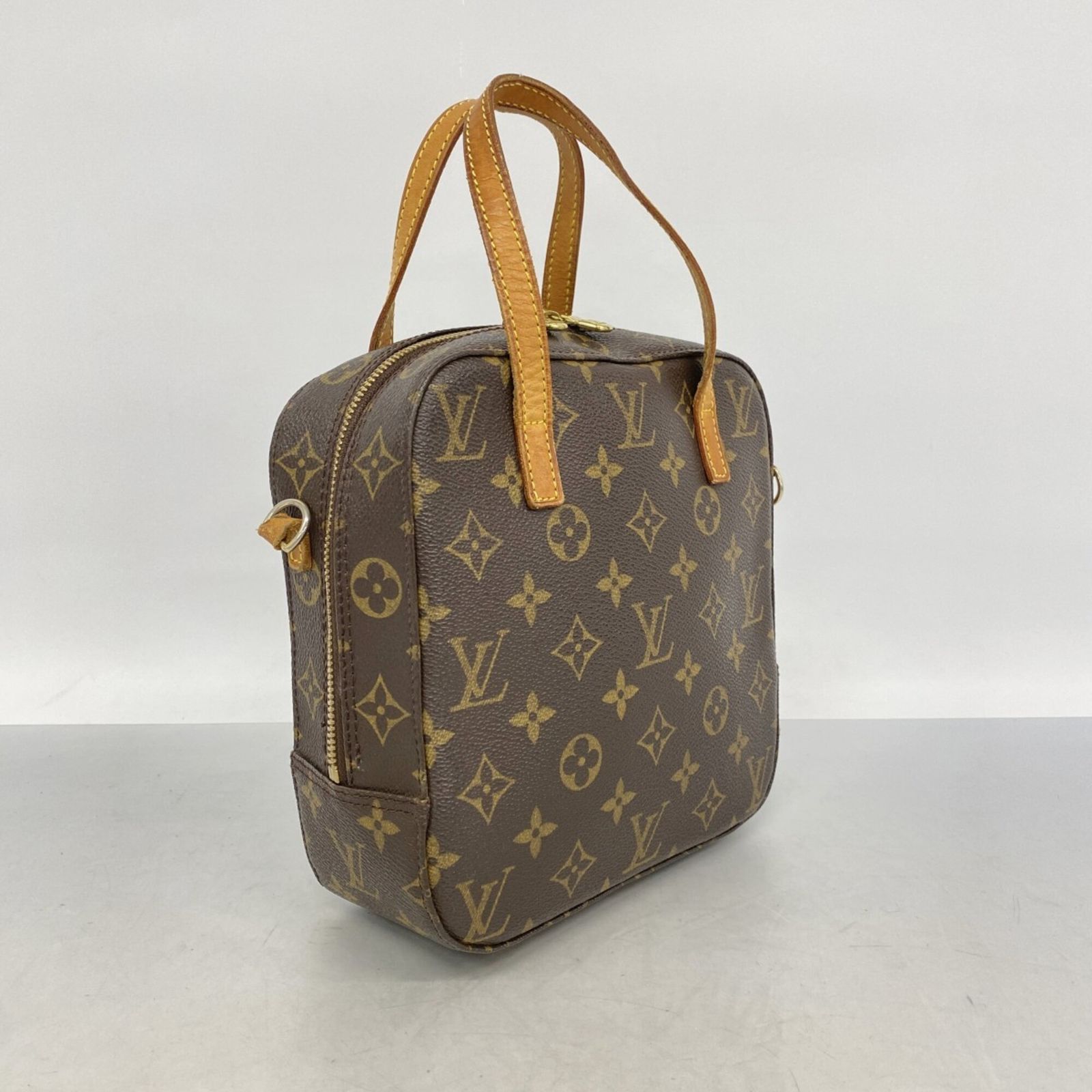 ルイ・ヴィトン(Louis Vuitton) ルイ・ヴィトン ハンドバッグ