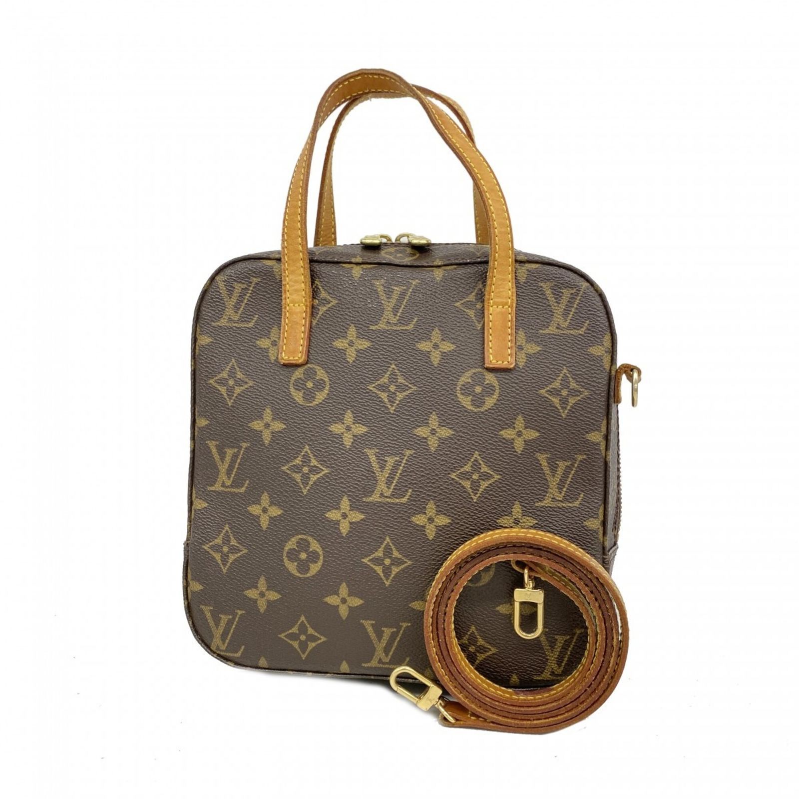 ルイ・ヴィトン(Louis Vuitton) ルイ・ヴィトン ハンドバッグ