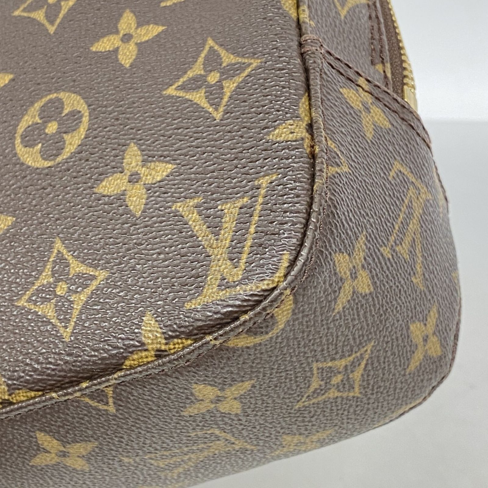 ルイ・ヴィトン(Louis Vuitton) ルイ・ヴィトン ハンドバッグ