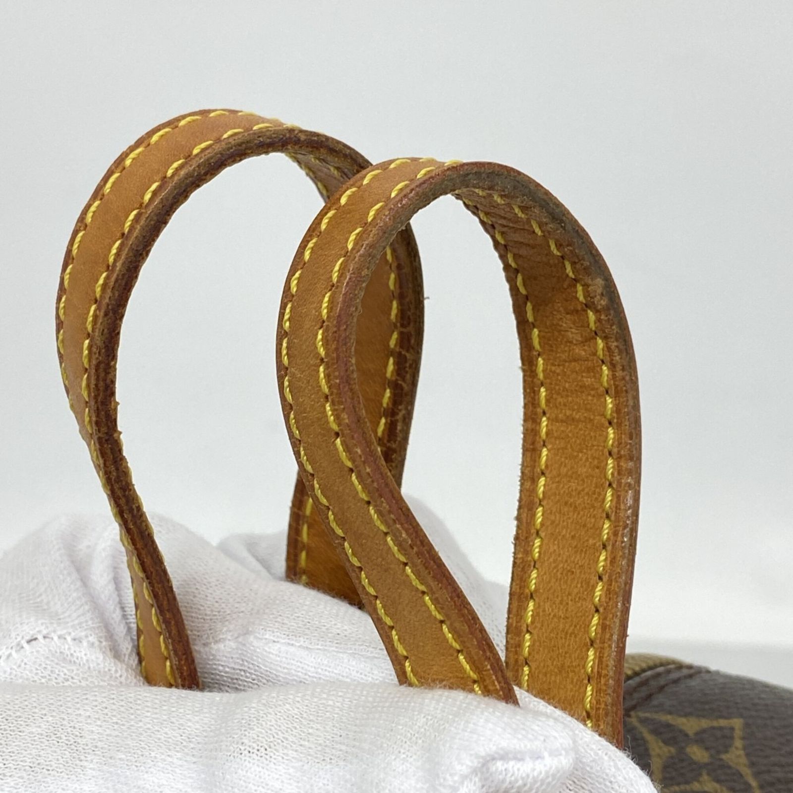 ルイ・ヴィトン(Louis Vuitton) ルイ・ヴィトン ハンドバッグ