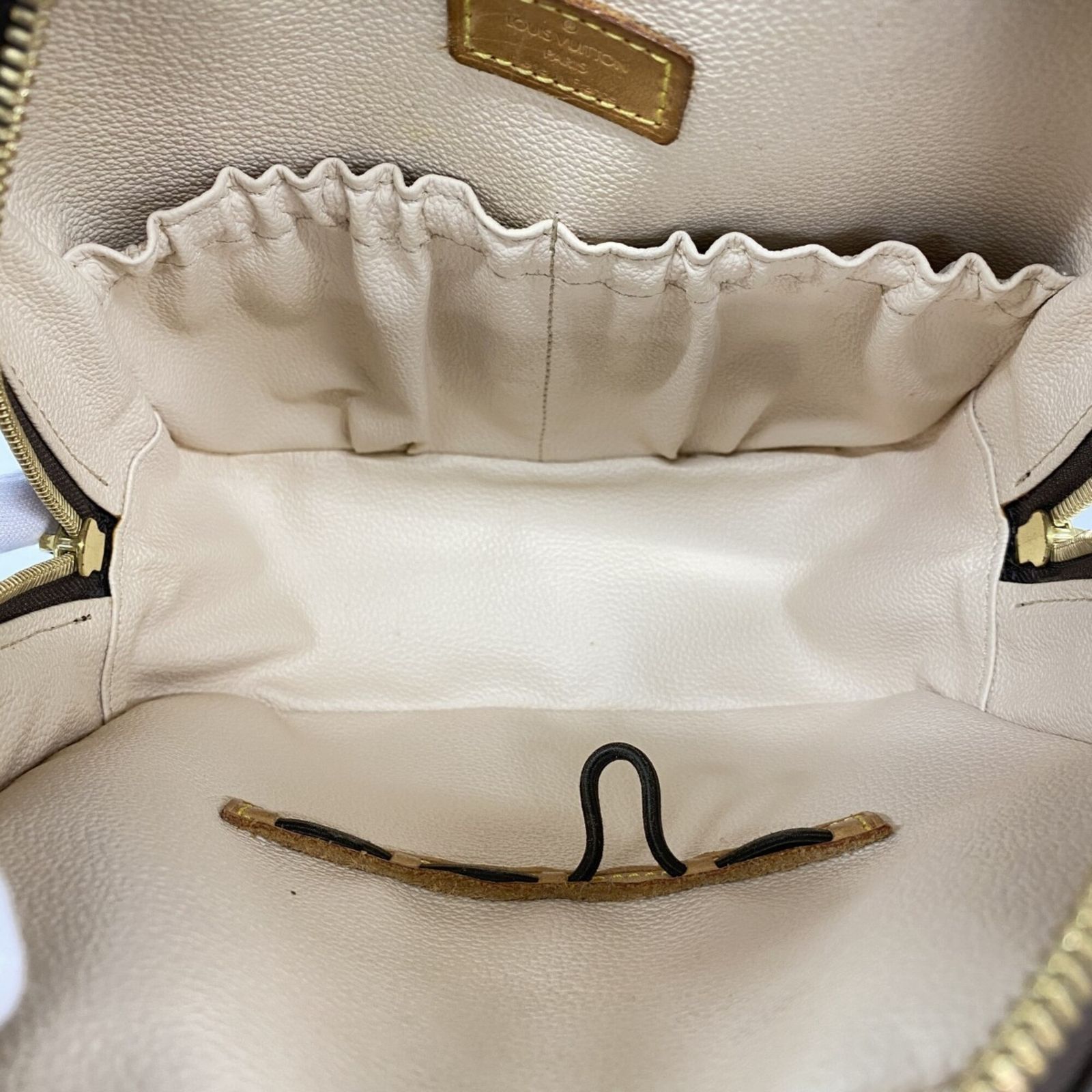 ルイ・ヴィトン(Louis Vuitton) ルイ・ヴィトン ハンドバッグ