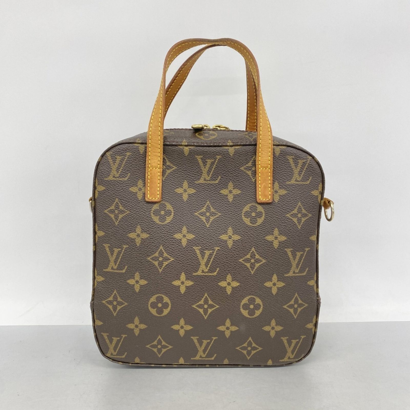 ルイ・ヴィトン(Louis Vuitton) ルイ・ヴィトン ハンドバッグ 