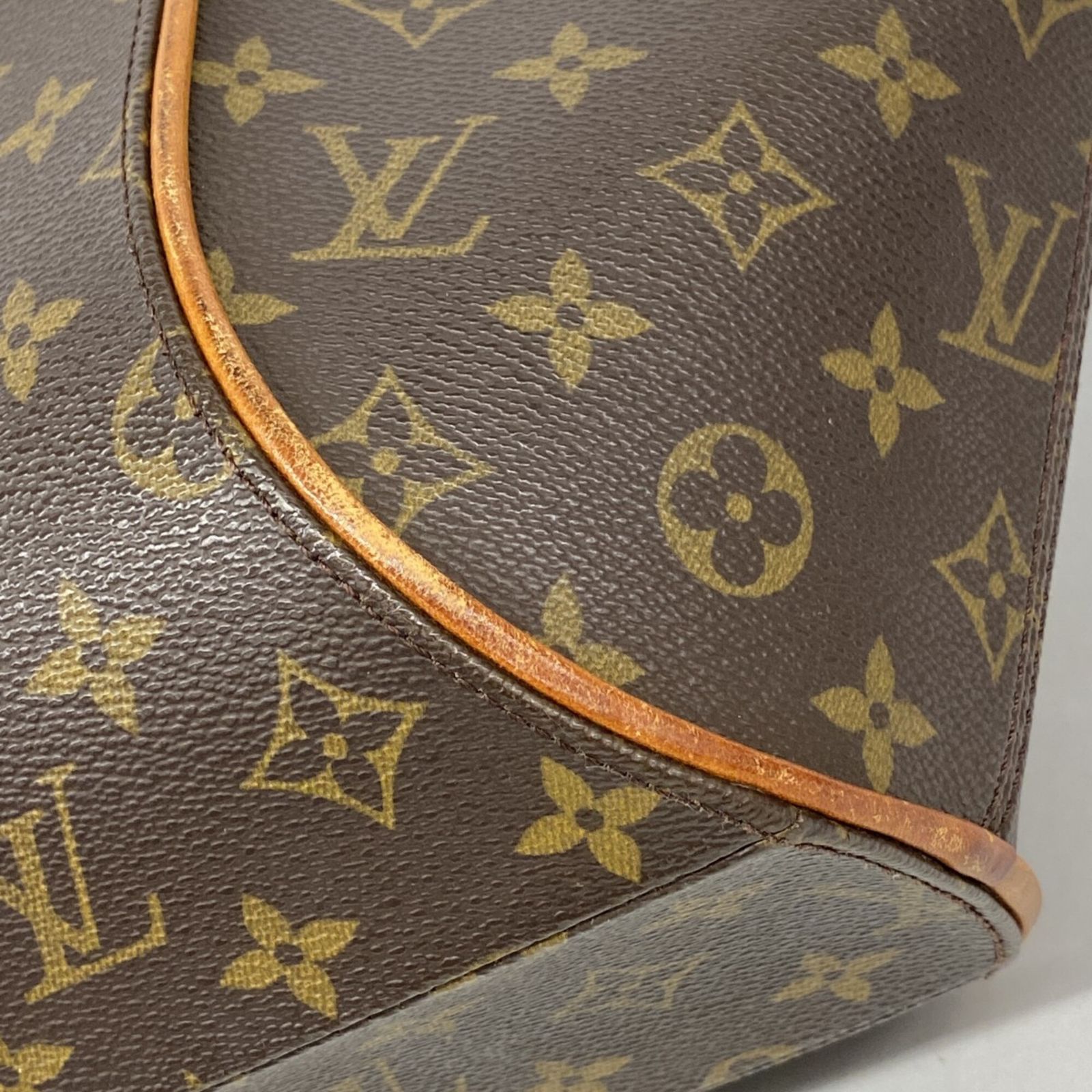 ルイ・ヴィトン(Louis Vuitton) ルイ・ヴィトン ハンドバッグ