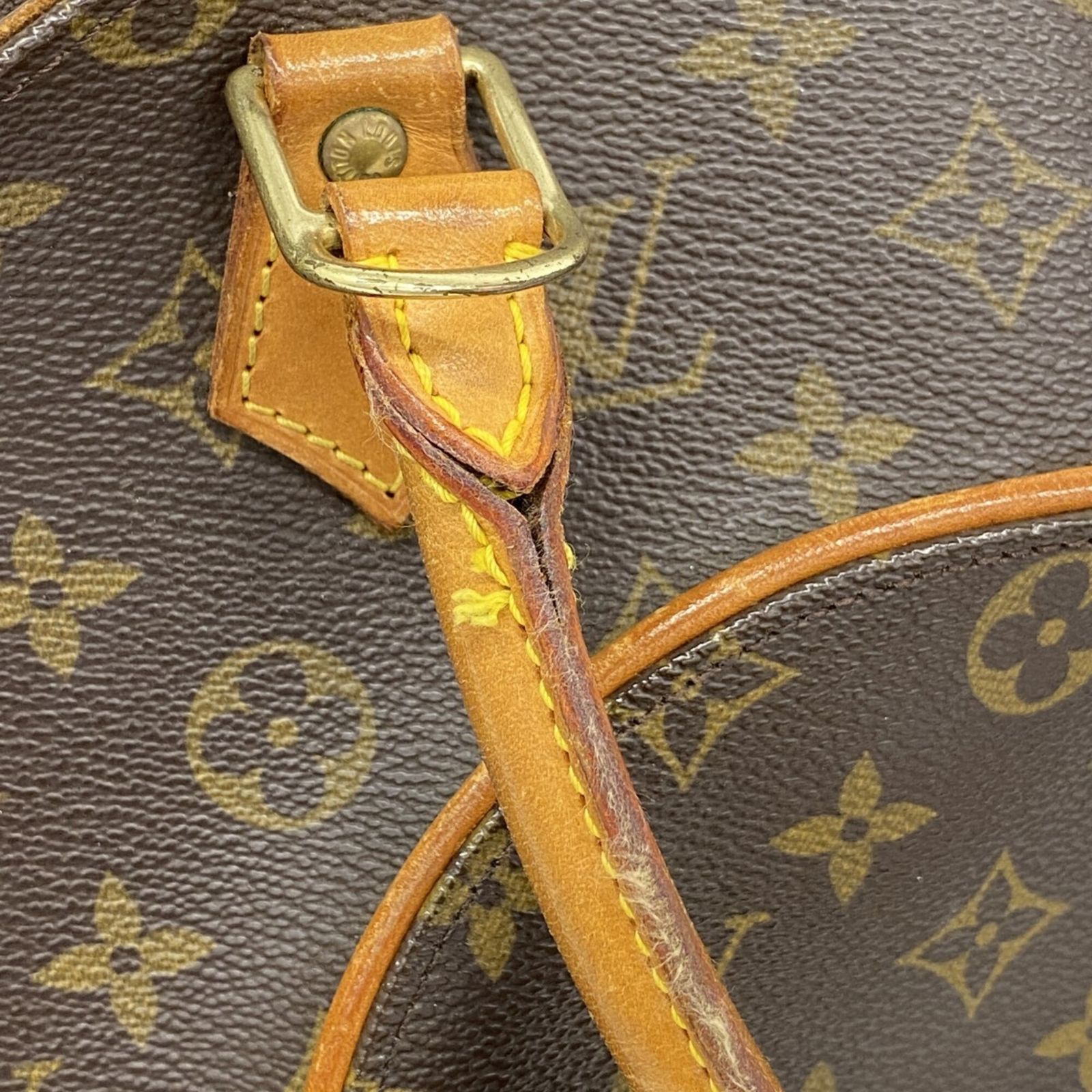 ルイ・ヴィトン(Louis Vuitton) ルイ・ヴィトン ハンドバッグ