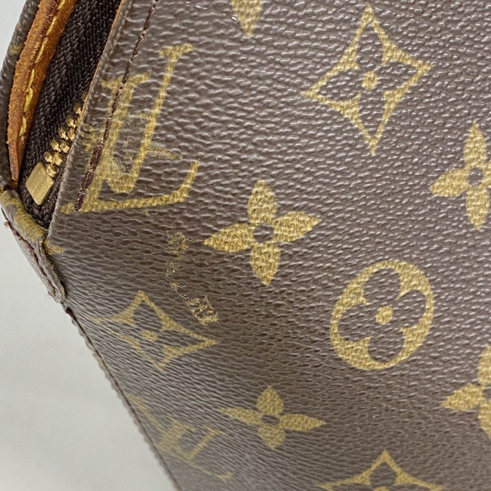 ルイ・ヴィトン(Louis Vuitton) ルイ・ヴィトン ハンドバッグ