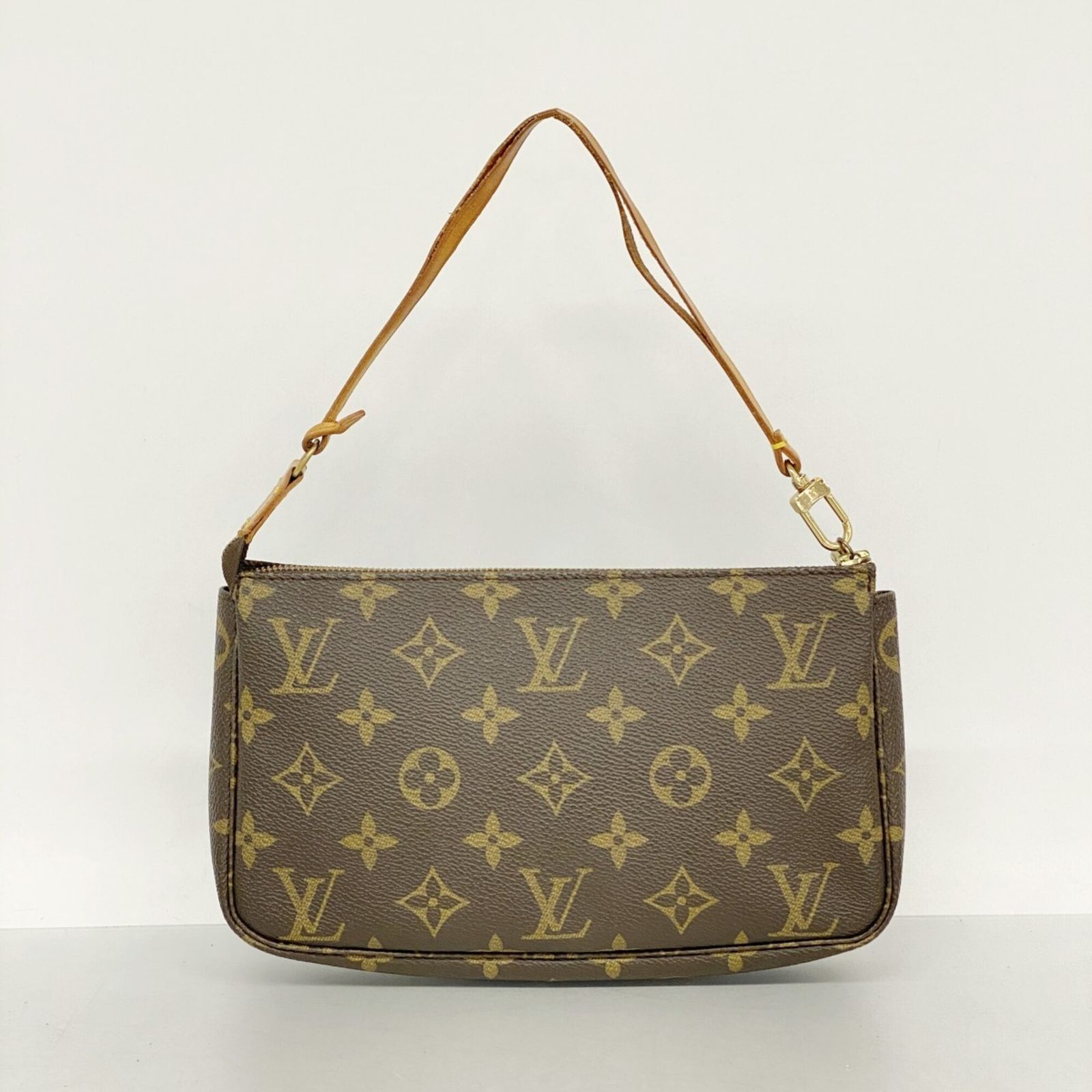 ルイ・ヴィトン(Louis Vuitton) ルイ・ヴィトン バッグ・ポーチ 