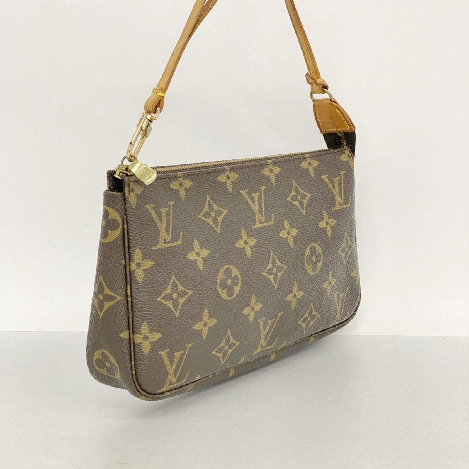 ルイ・ヴィトン(Louis Vuitton) ルイ・ヴィトン バッグ・ポーチ