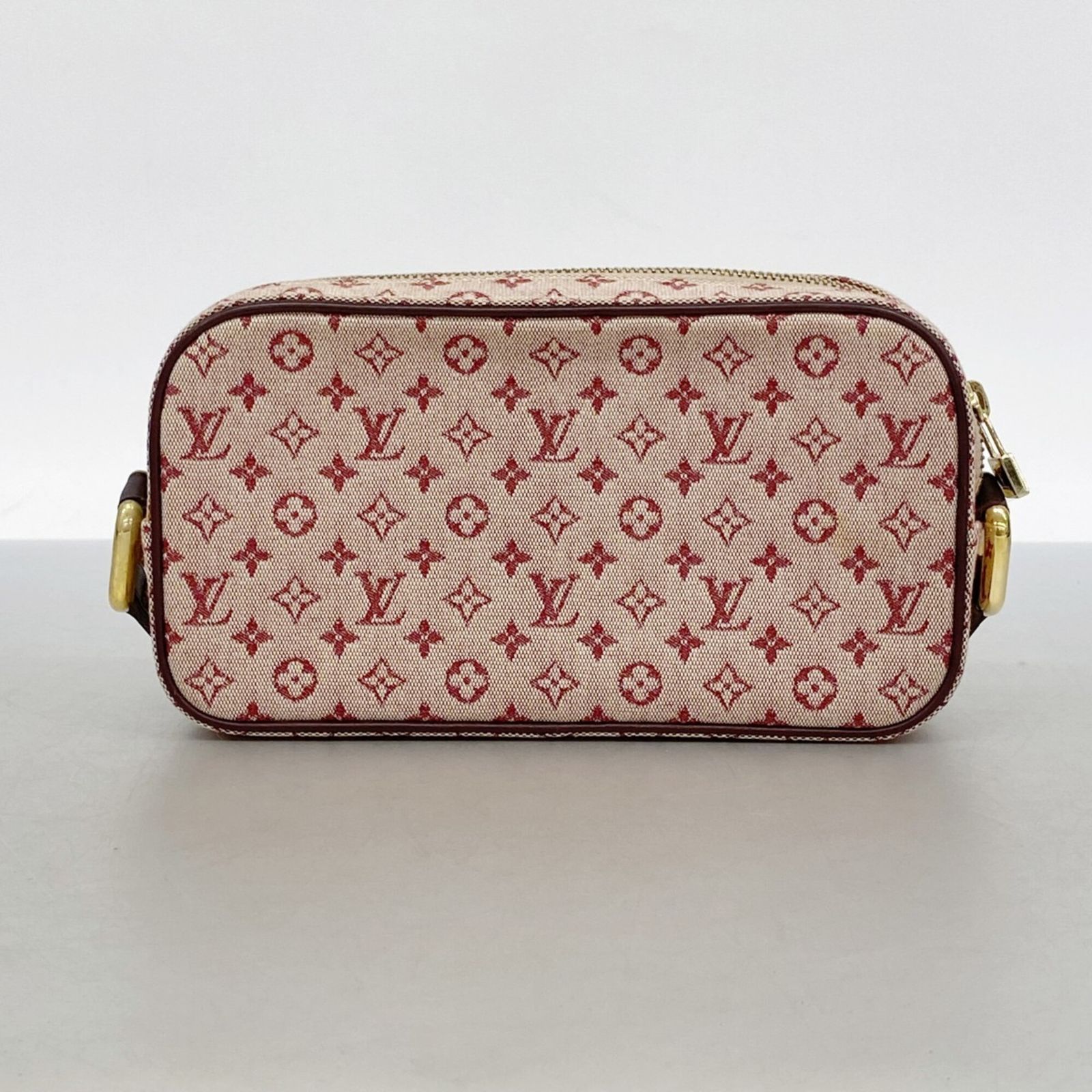 ルイ・ヴィトン(Louis Vuitton) ルイ・ヴィトン ショルダーバッグ 