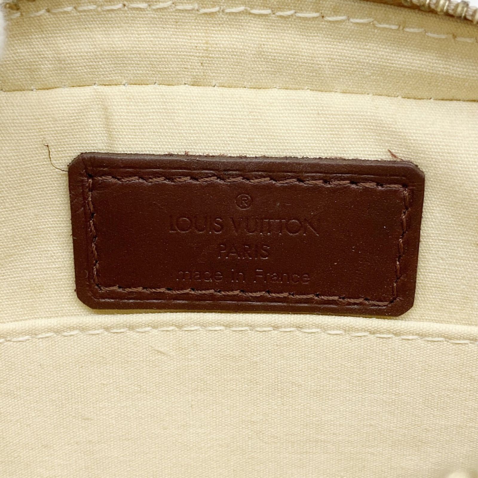 ルイ・ヴィトン(Louis Vuitton) ルイ・ヴィトン ショルダーバッグ 