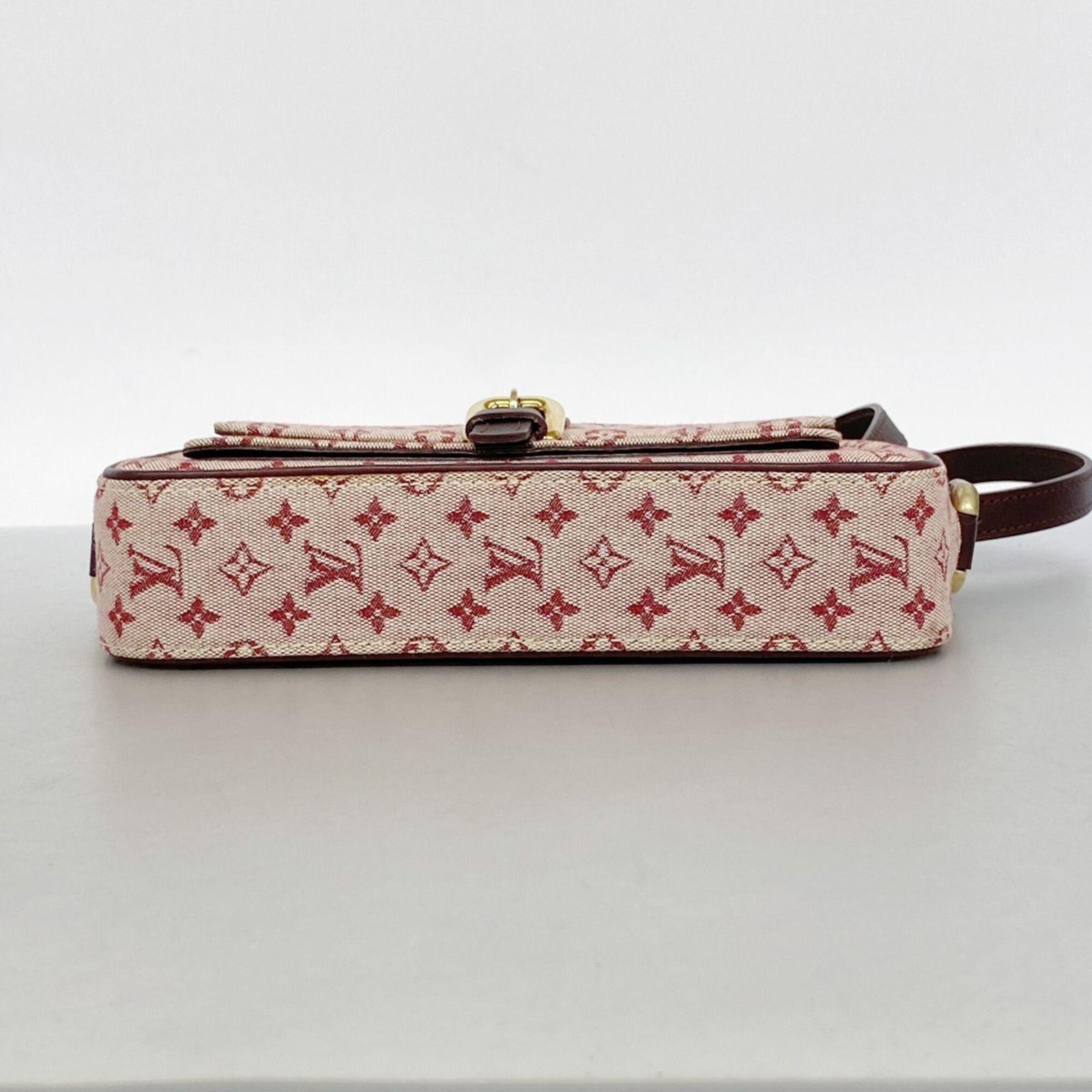 ルイ・ヴィトン(Louis Vuitton) ルイ・ヴィトン ショルダーバッグ 