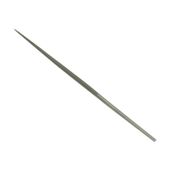 新品 ツボサン ライン丸ヤスリ ２．０ｍｍ LMA2056