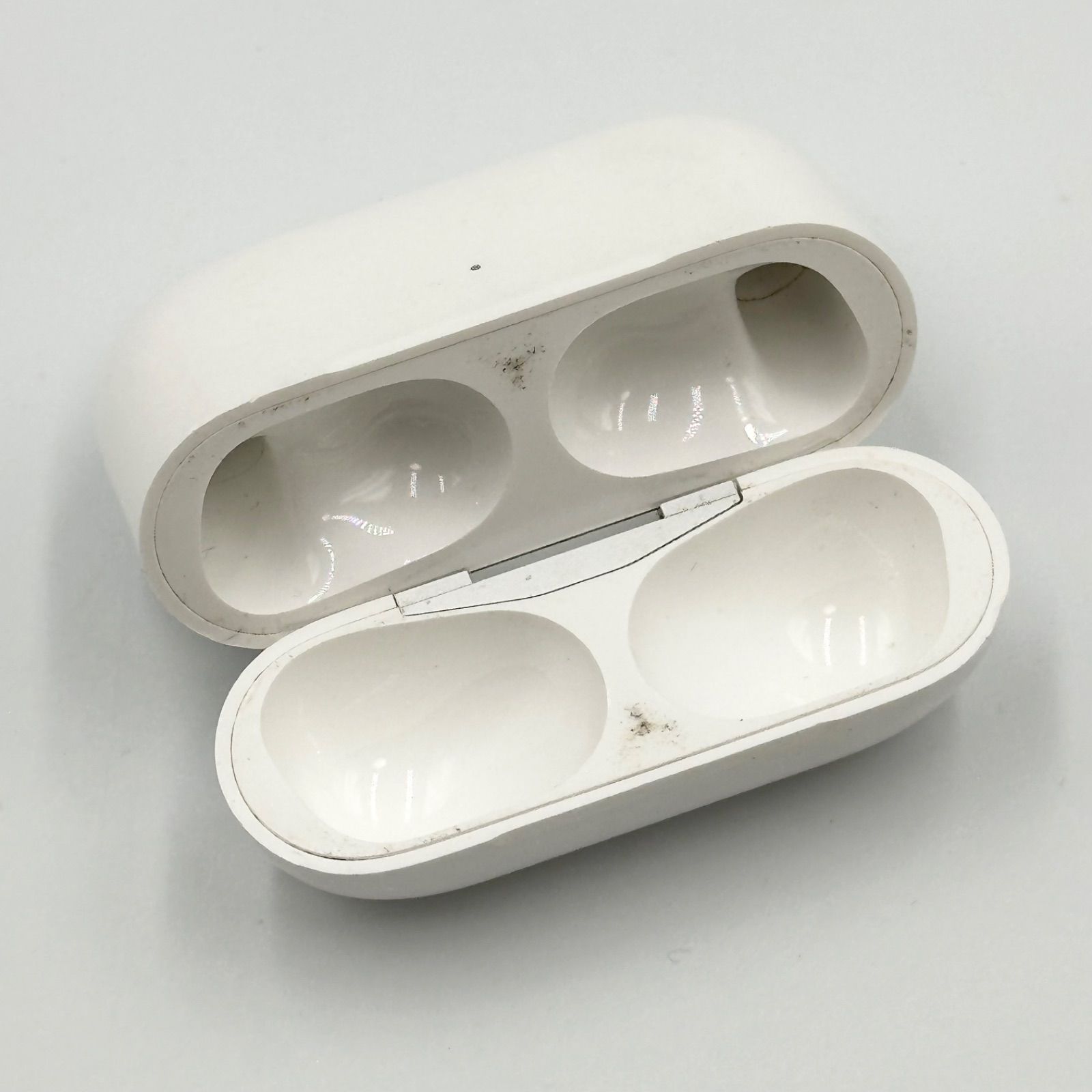 Apple AirPods Pro 第1世代 ケースのみ A2190 正規品 【24時間以内発送
