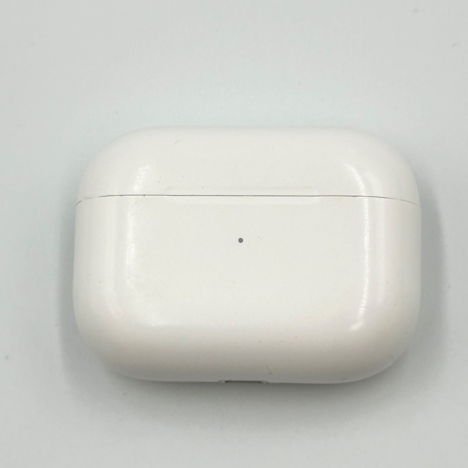 Apple AirPods Pro 第1世代 ケースのみ A2190 正規品 【24時間以内発送