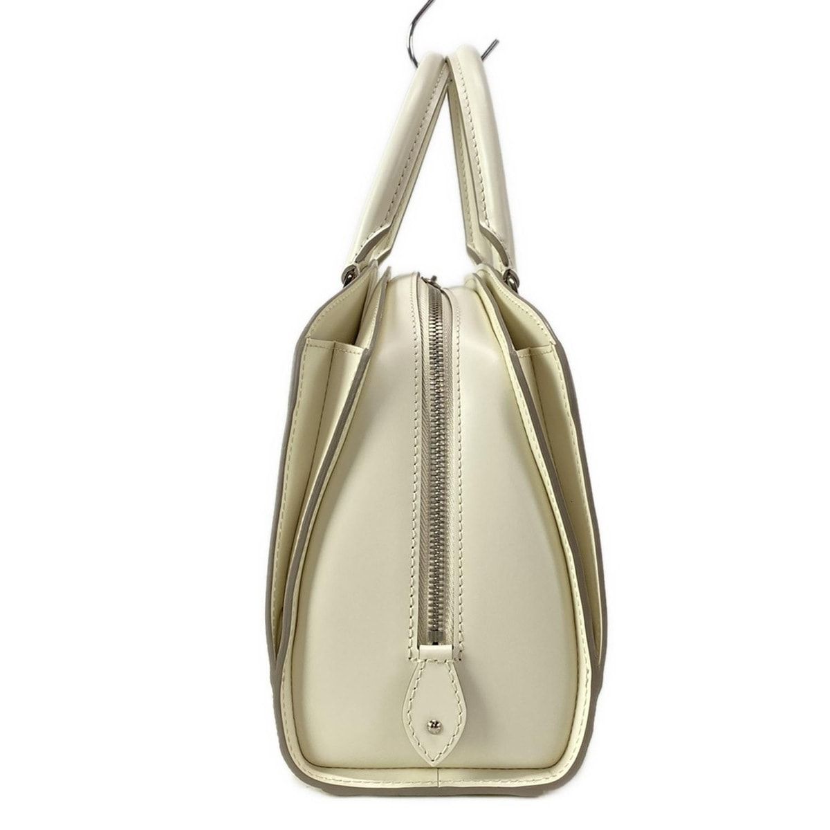 LOUIS VUITTON(ルイヴィトン) ハンドバッグ エピ美品 ポンヌフPM 