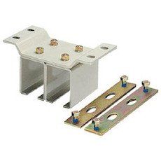 新品 ダイケン ドアハンガー ニュートン20天井継受二連 N20OBT2