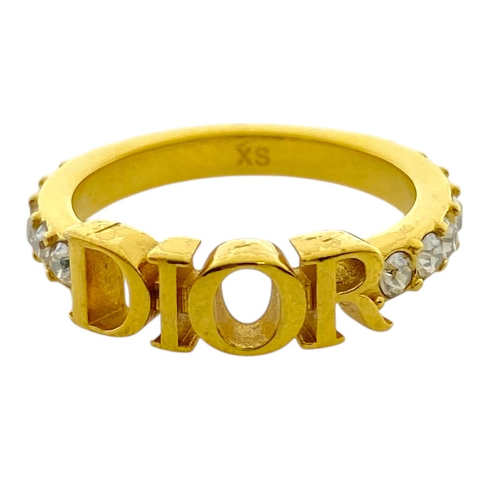 Christian Dior ディオール Dio(r)evolution ディオレボリューション