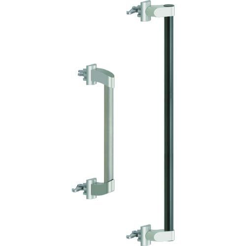 新品 TRUSCO(トラスコ)作業台用静電マット 1500X700 グリーン/ベージュ