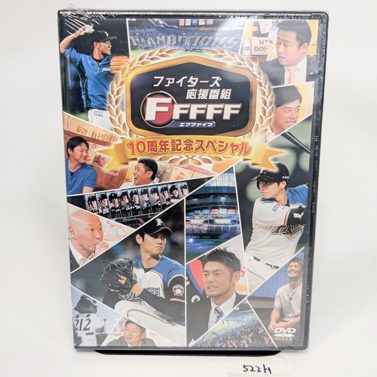 - Yahoo!オークション ）ファイターズファン感謝祭来場者限定特典トランプ非売品 【貴重】大谷翔平（Ａ♠️ 「北海道日本ハムファイターズ 翔平 大谷 トランプ