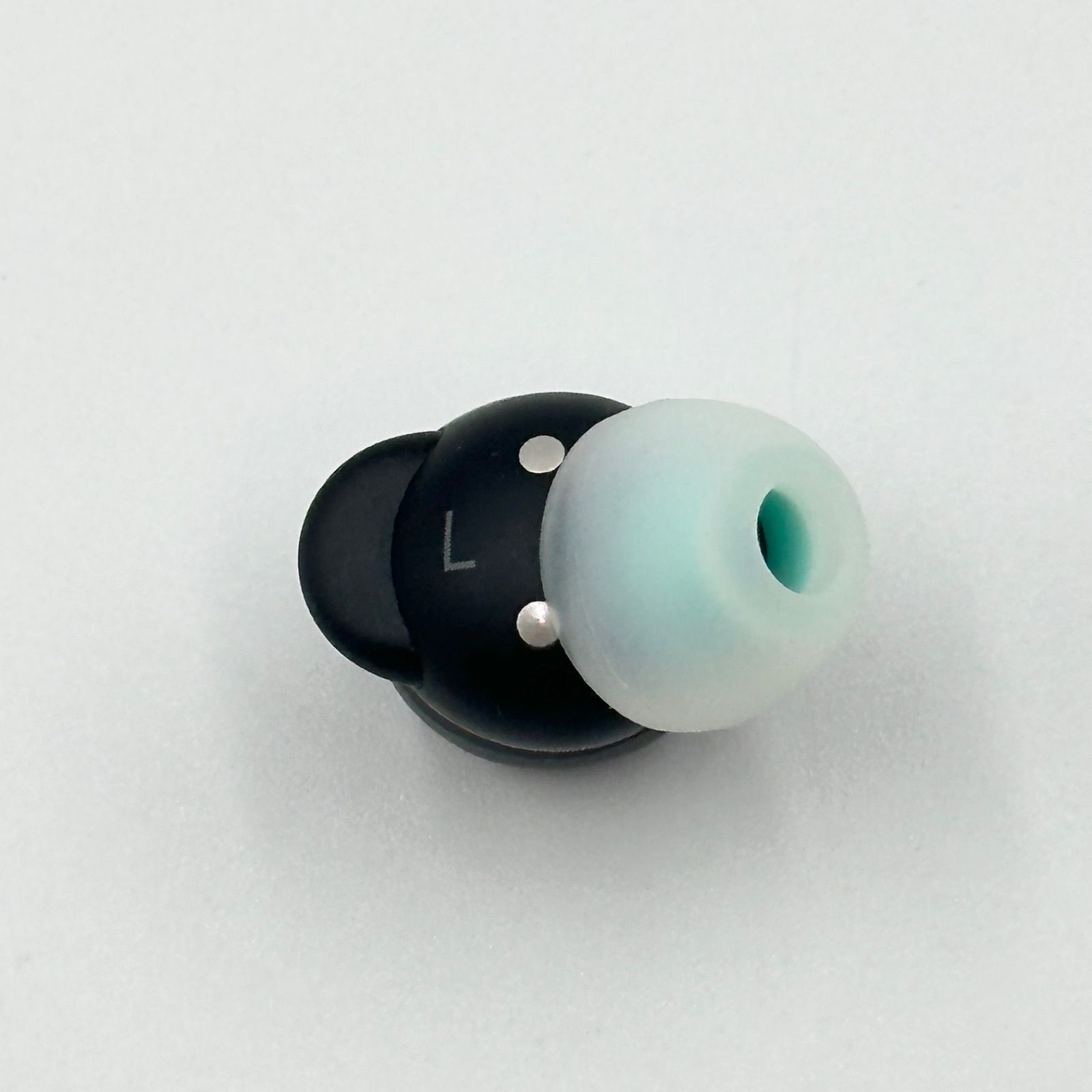 Google Pixel Buds Pro 2 左耳のみ 【24時間以内発送・美品