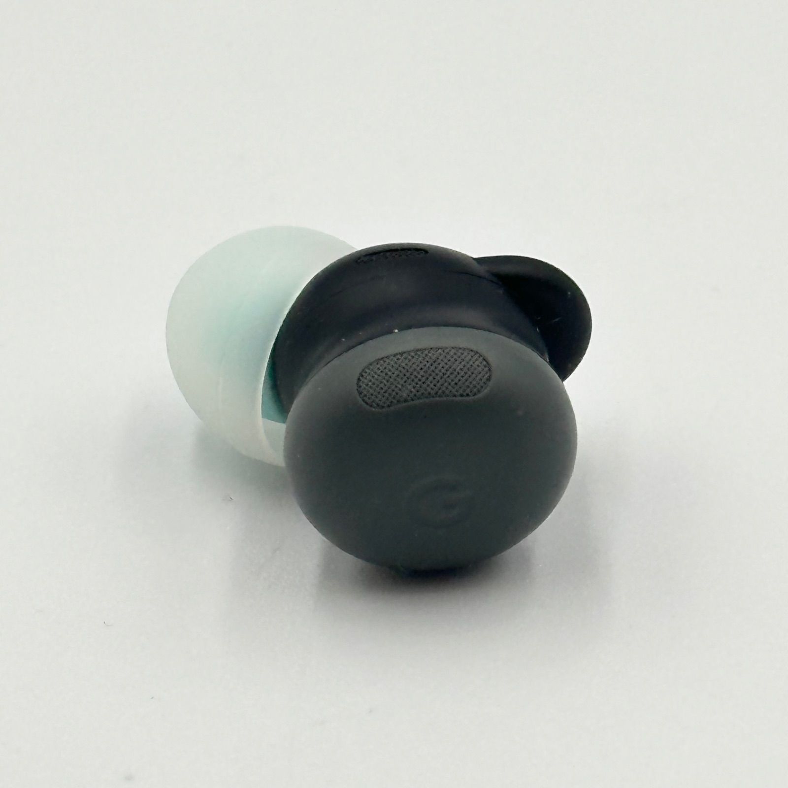Google Pixel Buds Pro 2 左耳のみ 【24時間以内発送・美品