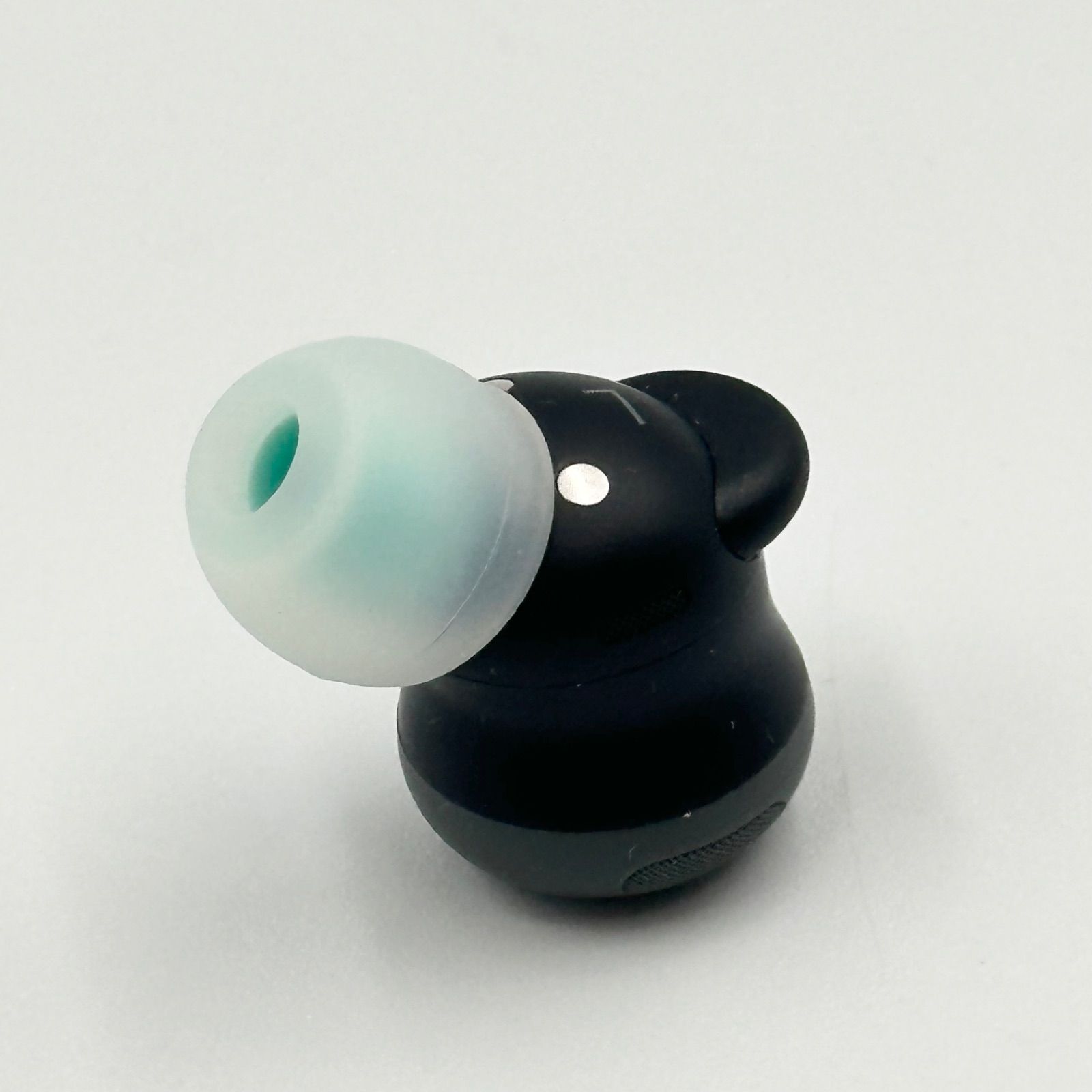Google Pixel Buds Pro 2 左耳のみ 【24時間以内発送・美品