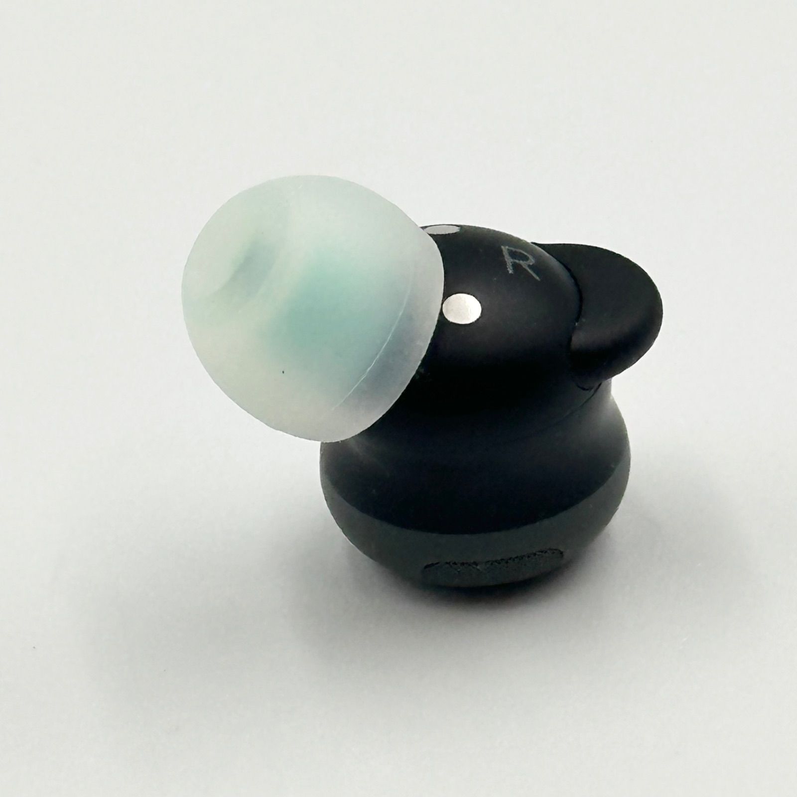 Google Pixel Buds Pro 2 右耳のみ 【24時間以内発送・美品