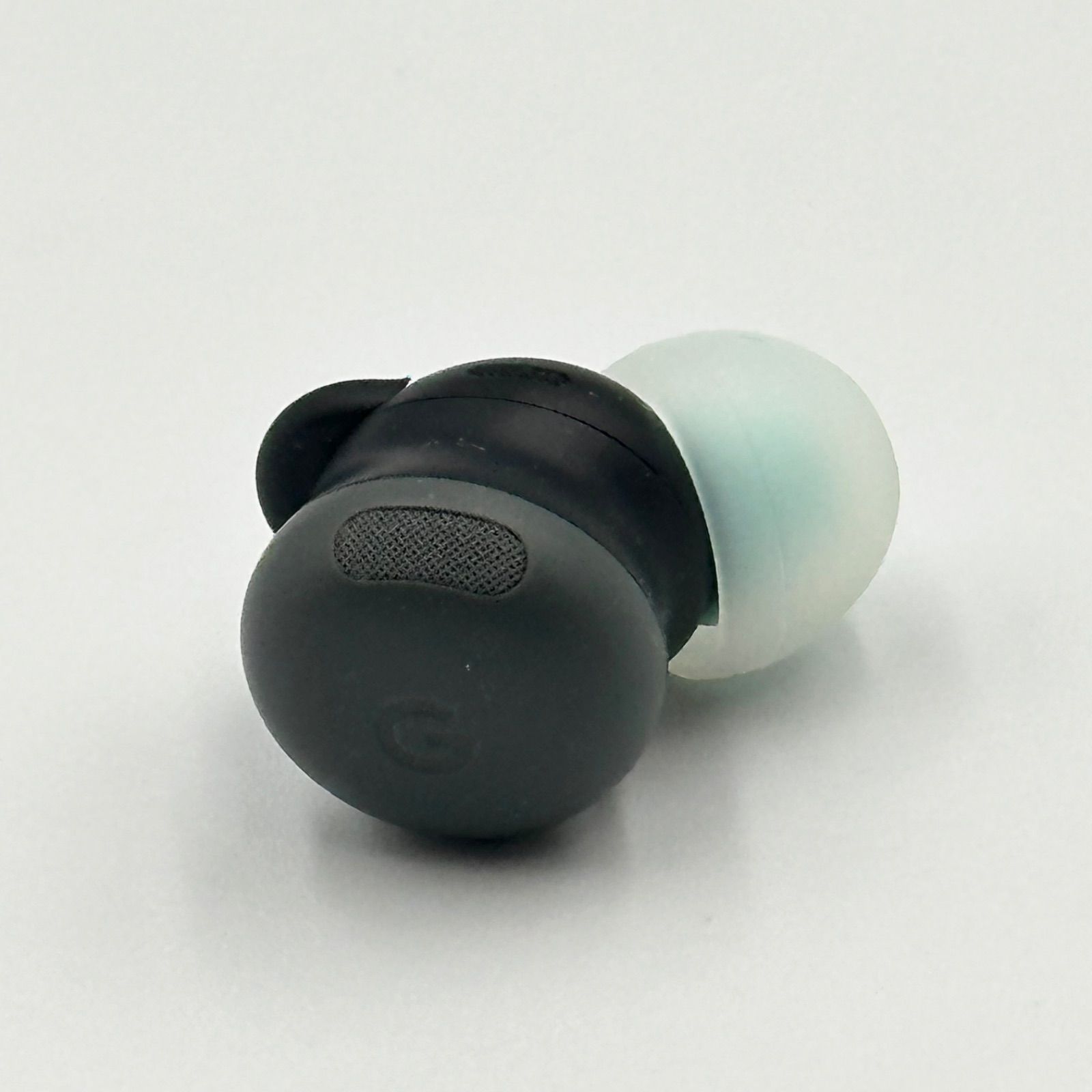 Google Pixel Buds Pro 2 右耳のみ 【24時間以内発送・美品